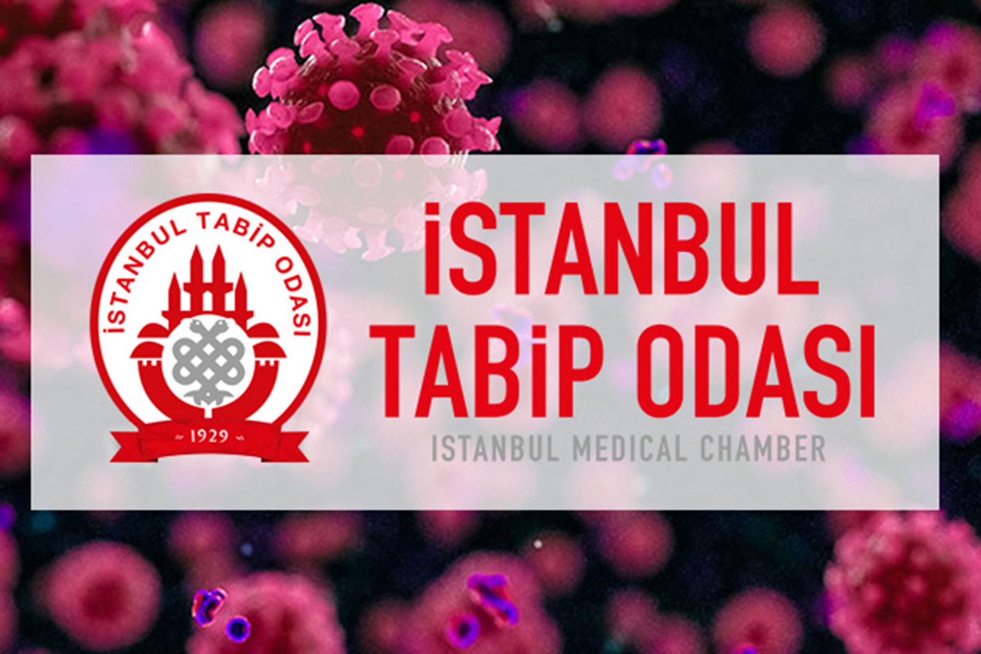 İstanbul Tabip Odası: Özel hastanelerde birçok şey pandemi öncesindeki gibi