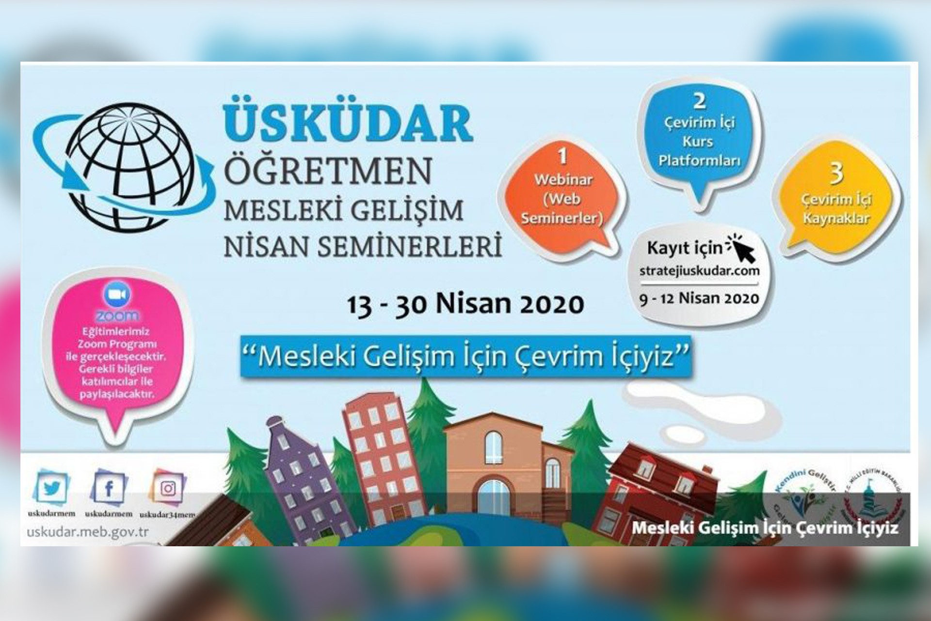 Eğitim-Sen İstanbul 2 No’lu Şube: Personel bilgileri kimlere verildi?