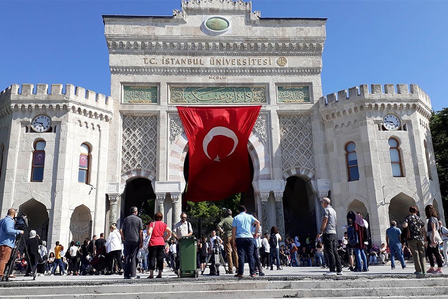 YÖK, eğitim fakültelerine ilişkin yetkiyi üniversitelere devretti