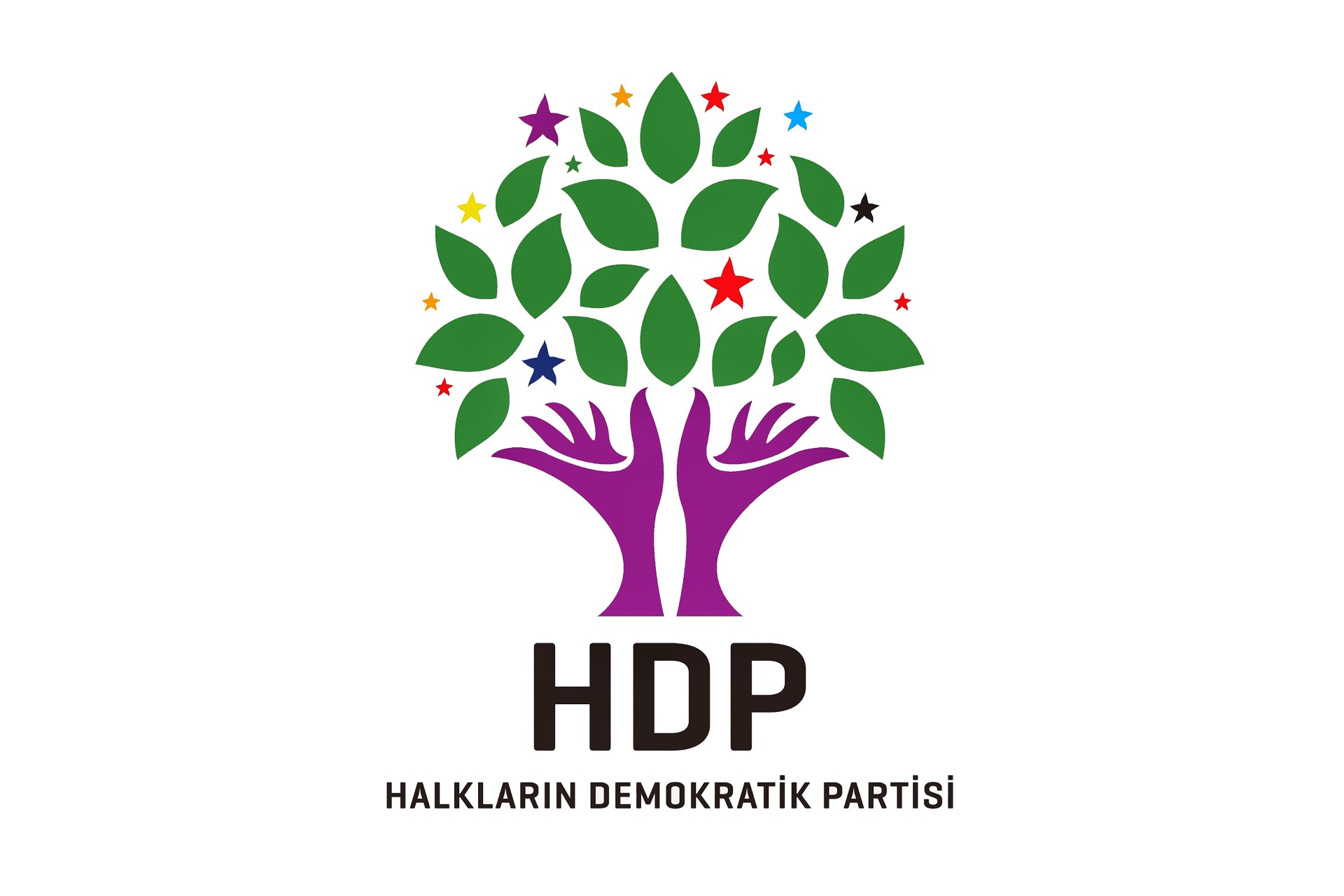 HDP'den Erdoğan'a yanıt: Kayyum atadığınız yerlerde seçim yapalım, hodri meydan!