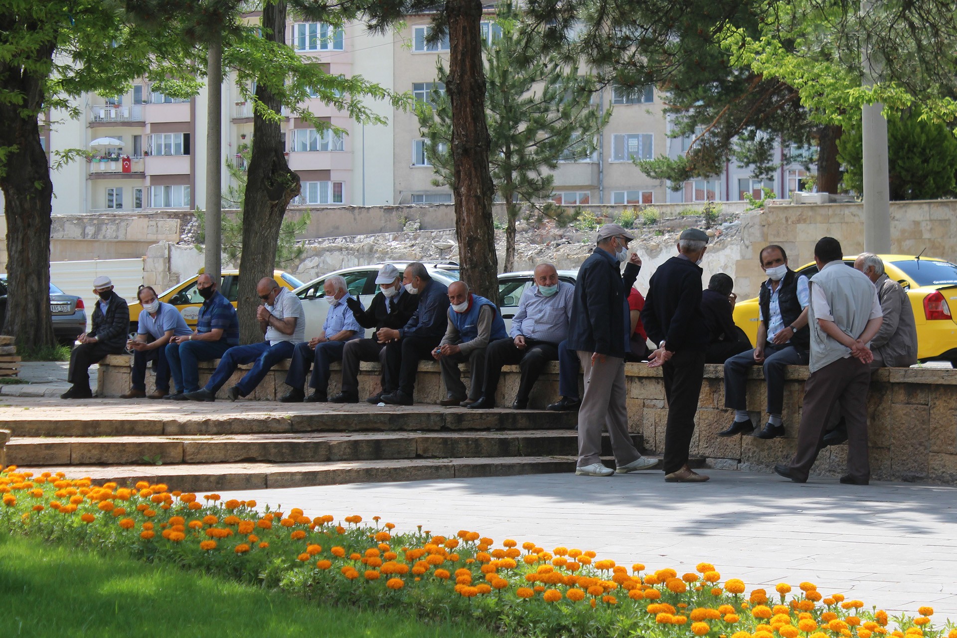 Prof. Dr. Sarp Üner: Şeffaflık yok, kısıtlı bilgi var, artışın nedenleri açıklanmalı