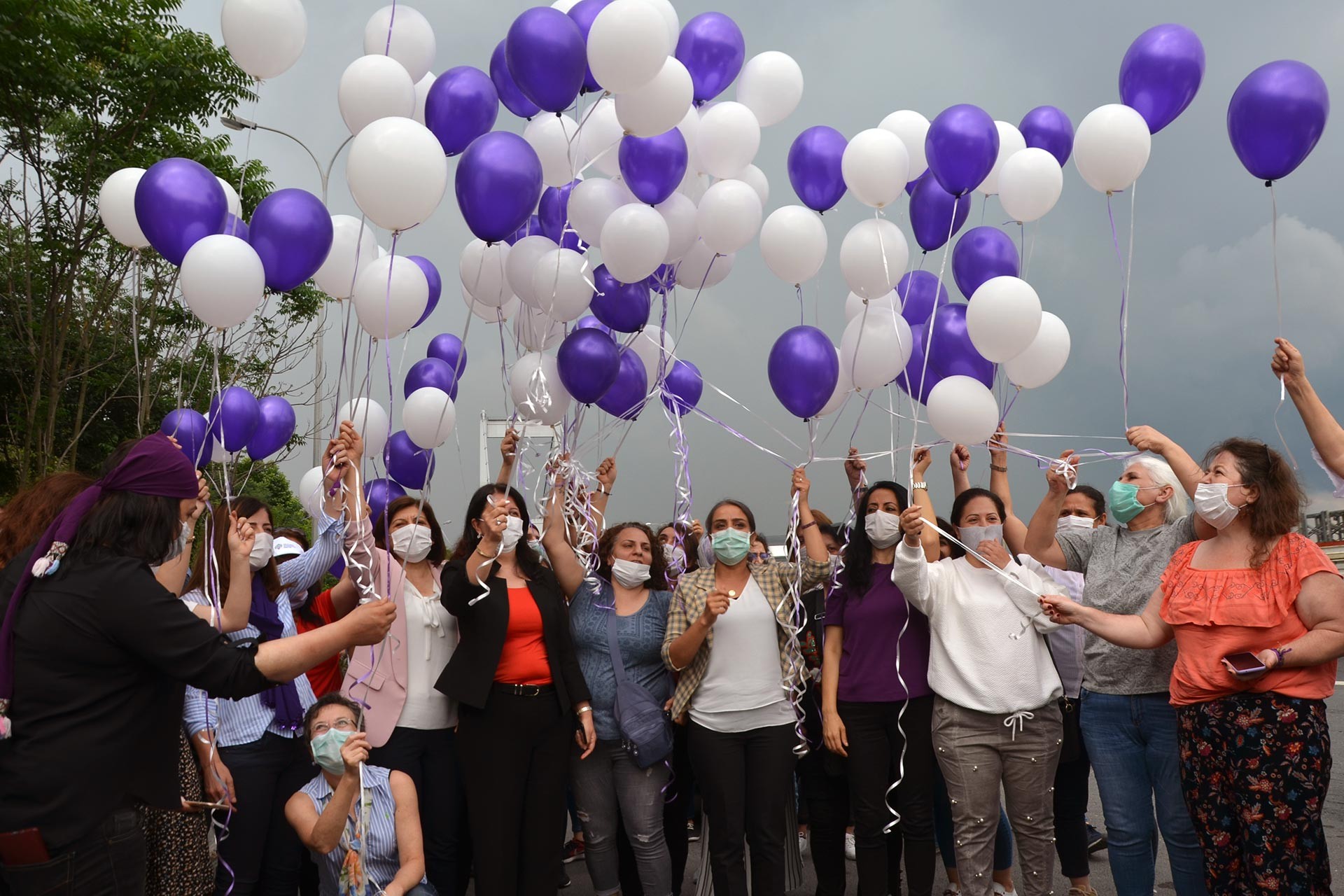 HDP 31 Ağustos'ta "Barış Deklarasyonu" açıklayacak