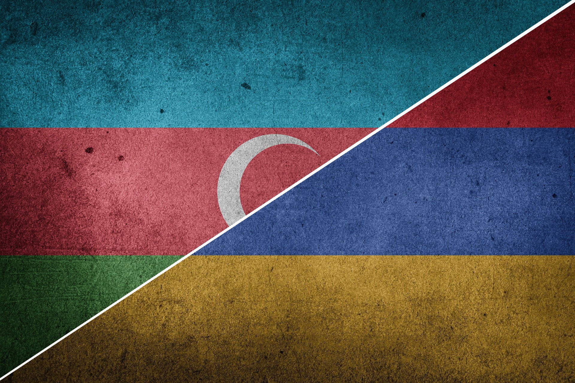 Azerbaycan ve Ermenistan anlaştı