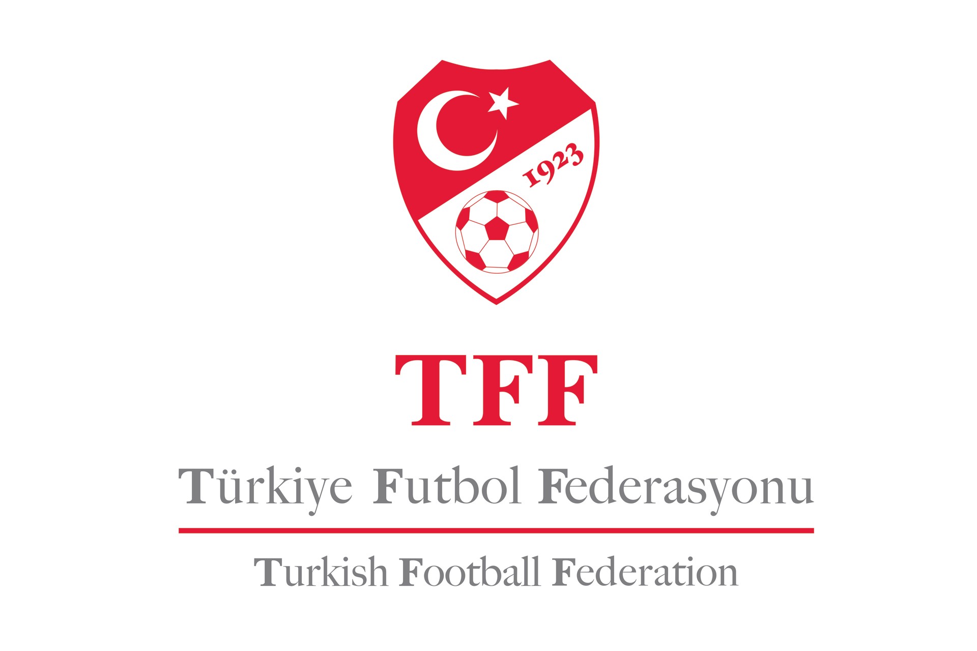 TFF, Ege Denizi'nde meydana gelen deprem nedeniyle 4 maçın ertelendiğini duyurdu