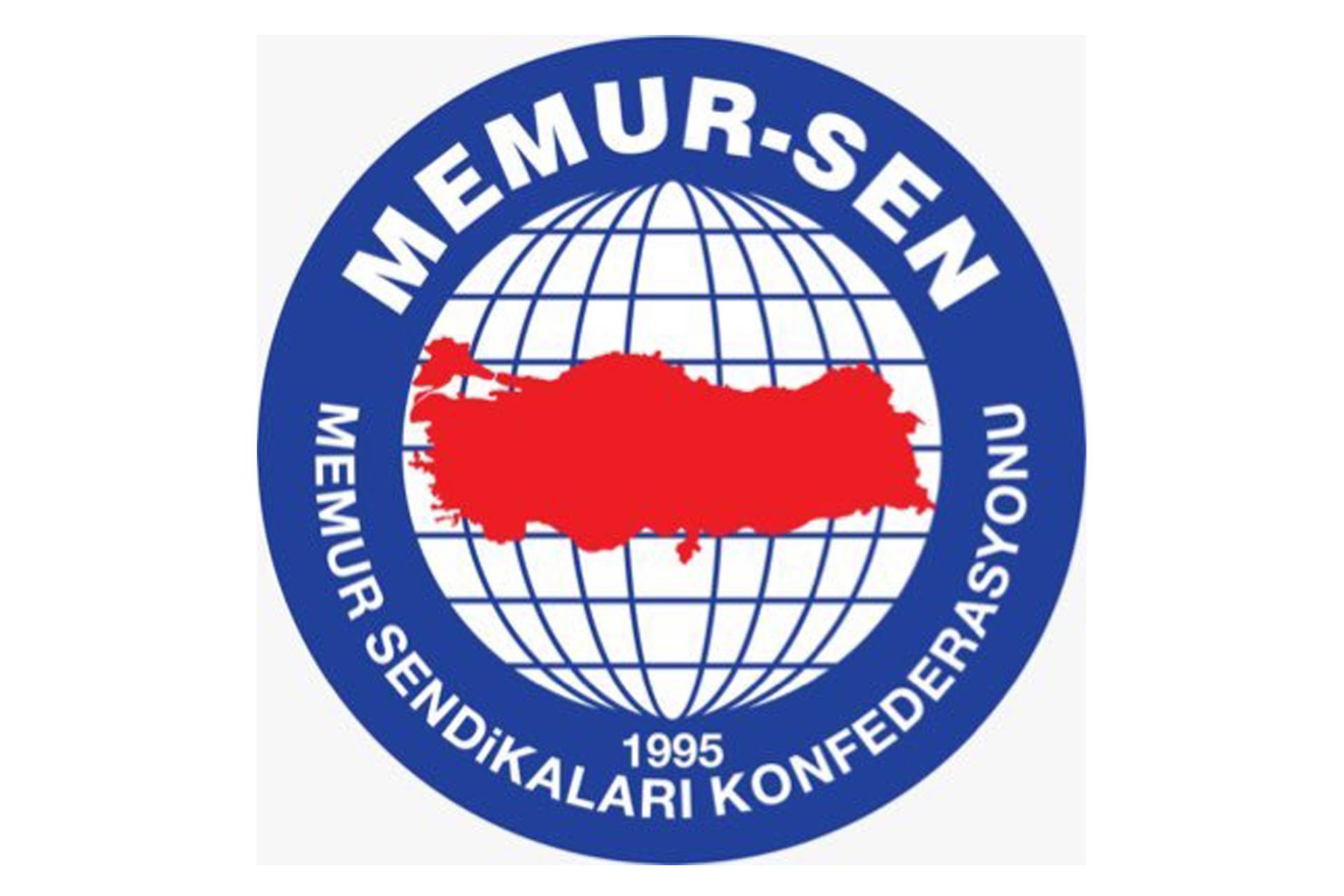 Memur-Sen son gün duyurdu: Bayram nedeniyle 1 Mayıs yapmayacağız