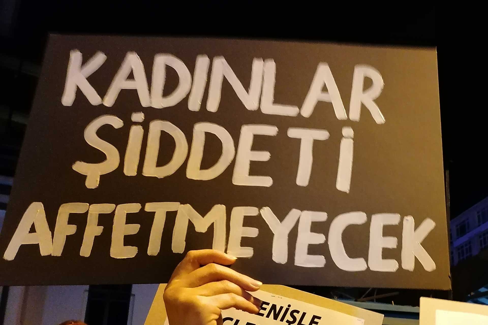 Tekirdağ'da dini nikahla yaşadığı kadını bıçakla yaralayan şahıs tutuklandı