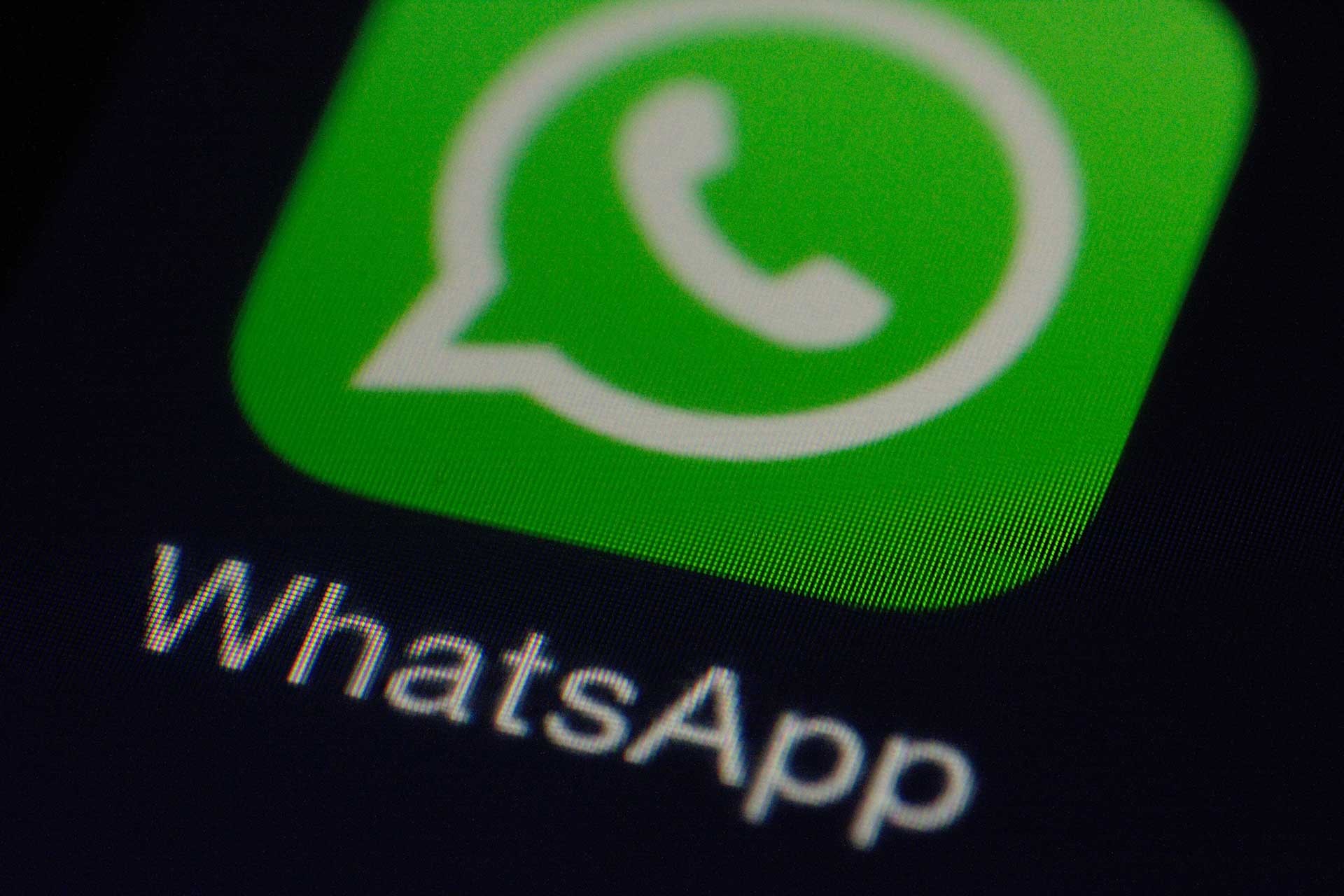 WhatsApp kullanıcı verilerini Facebook ile paylaşacak, kabul etmeyen kullanamayacak