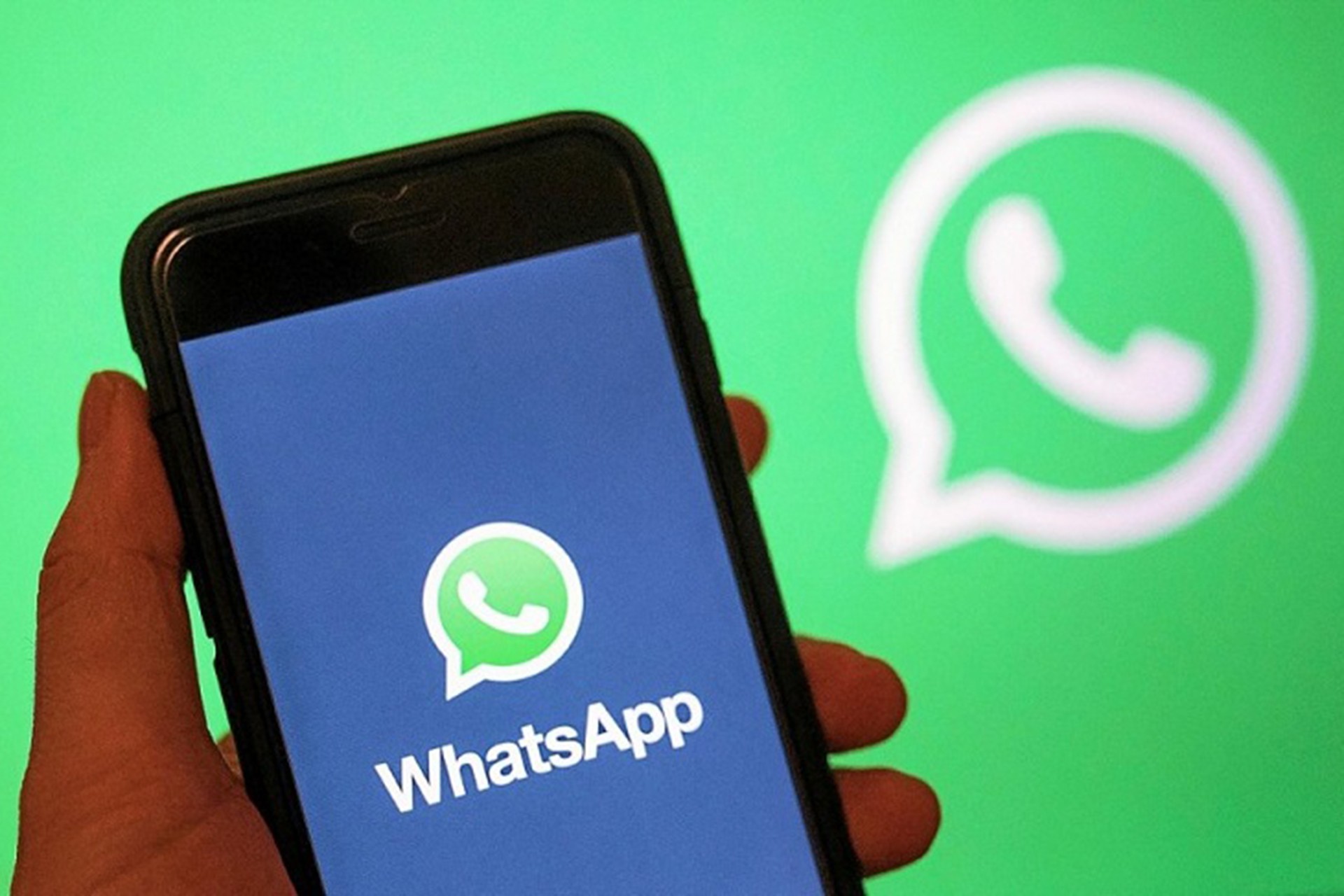 Rekabet Kurumundan WhatsApp'a dair geçici tedbir kararı