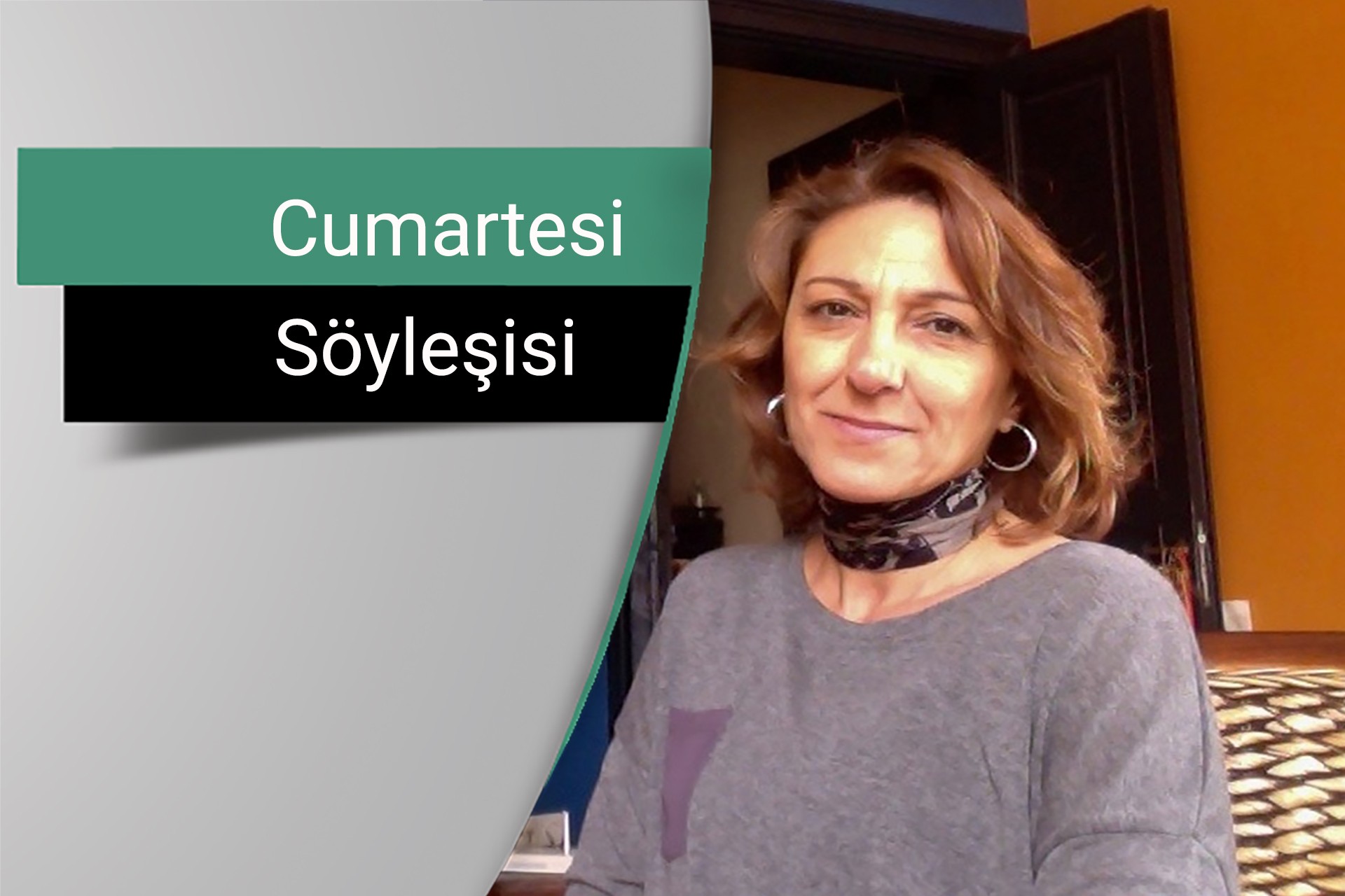 Doç Dr Zeynep Gambetti: Tepkiler, çölleşen akademi açısından kırılma noktası olabilir