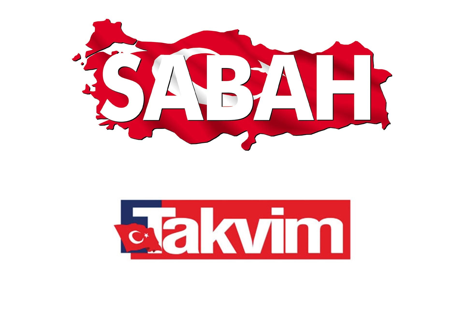 Sabah gazetesinde işten çıkarmalar başladı, Takvim de kapanıyor iddiası