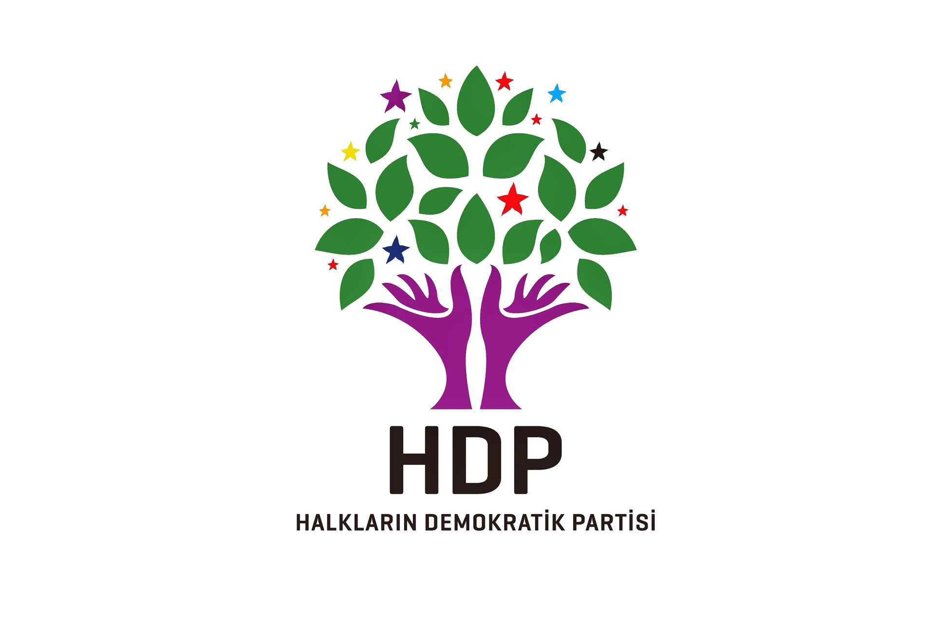 HDP’den Garê açıklaması: iktidar, hedefi belirsiz operasyonla yaşamları riske attı