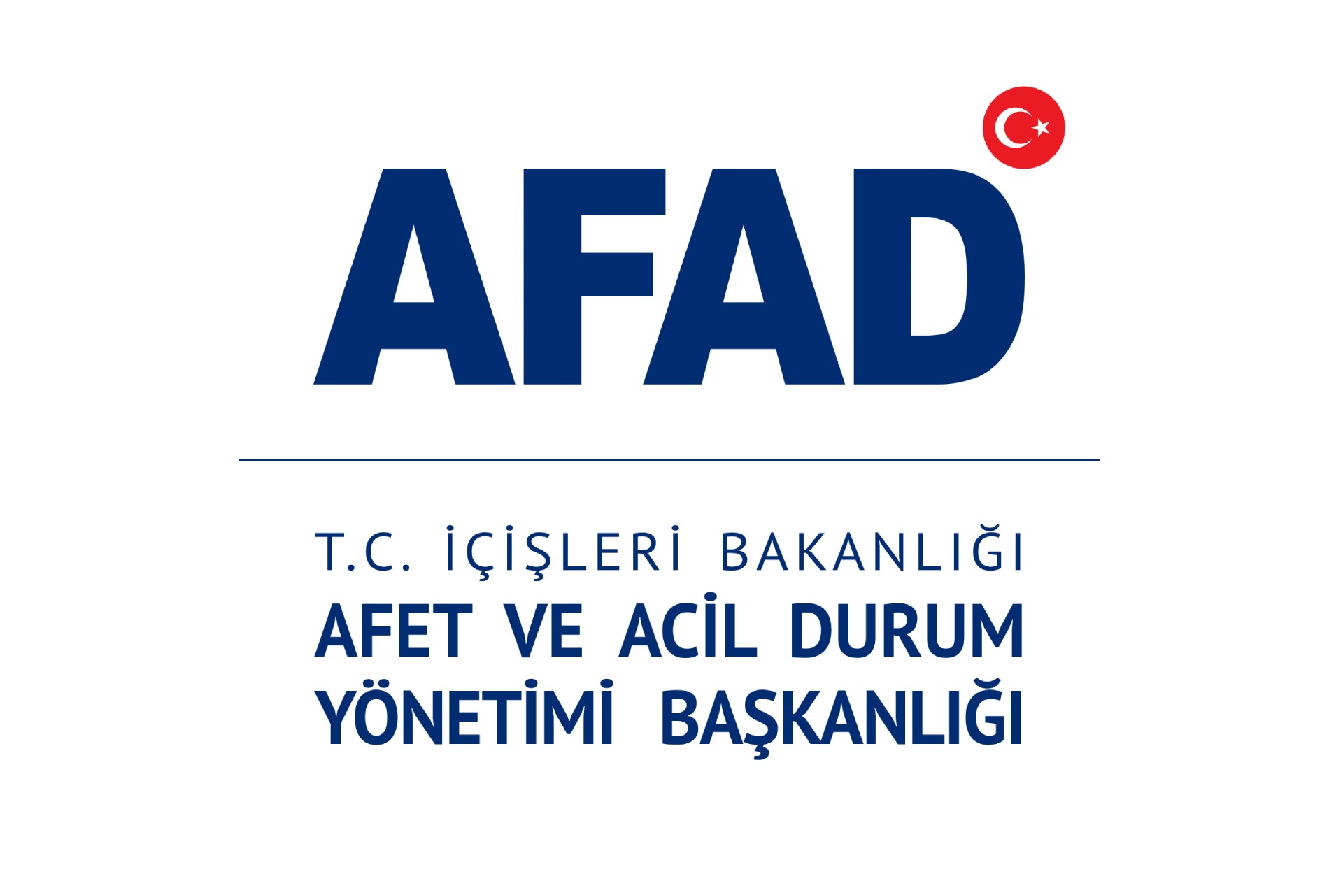 AFAD: Ege Denizi'nde 400'ün üzerinde deprem oldu