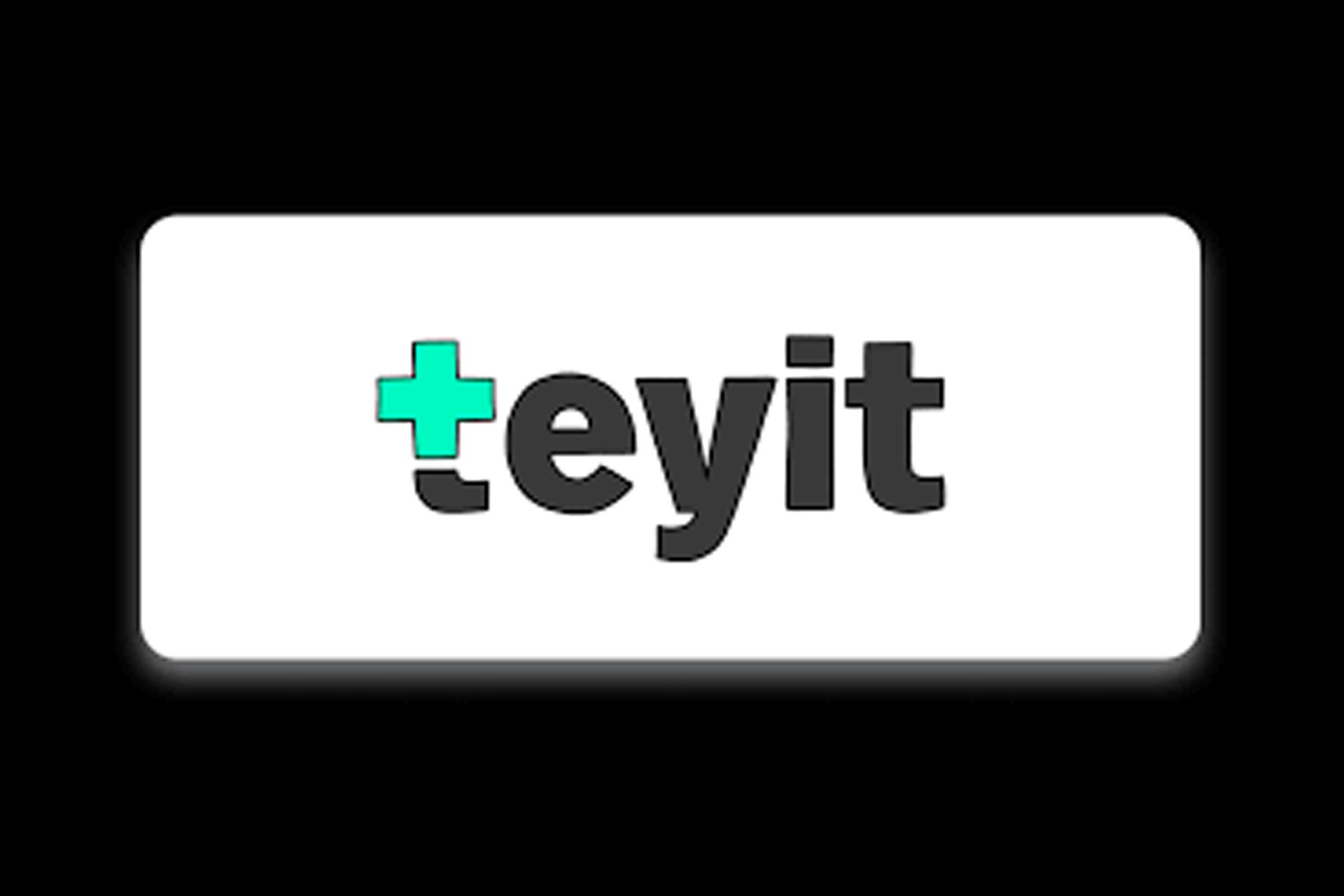 Teyit.org'dan haber sitelerinin teyitlenmesine dair açıklama ve özeleştiri