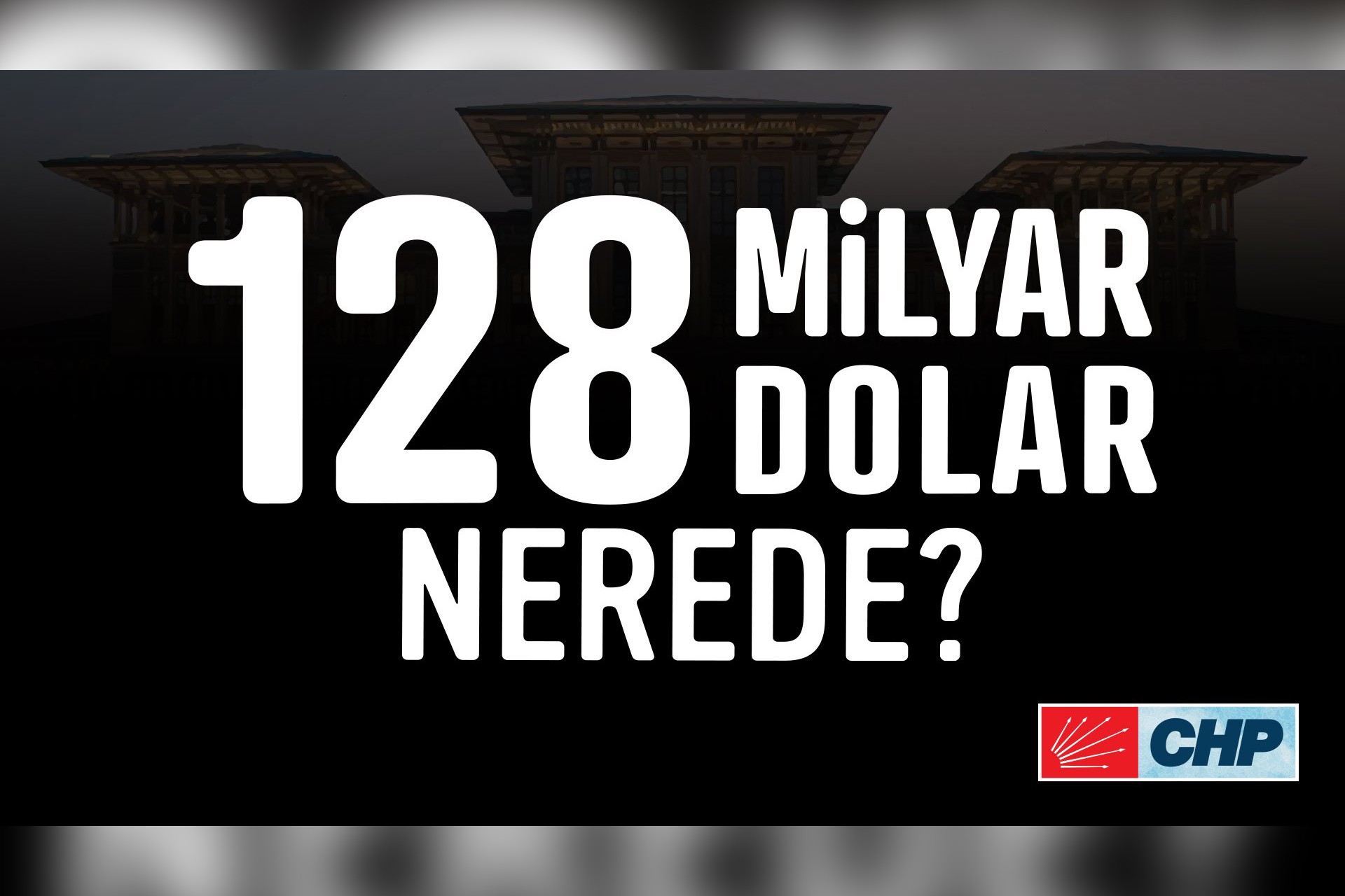 Ekonomist Uğur Gürses, "128 milyar dolar" için 15 temel soru yöneltti