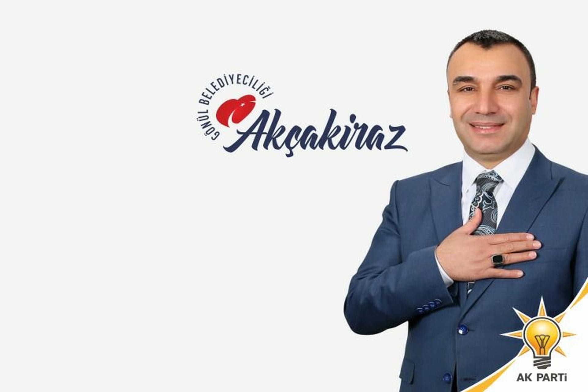 AKP'li belediyelerin "insan kaçakçılığı sektöründe" yıldızı parlak