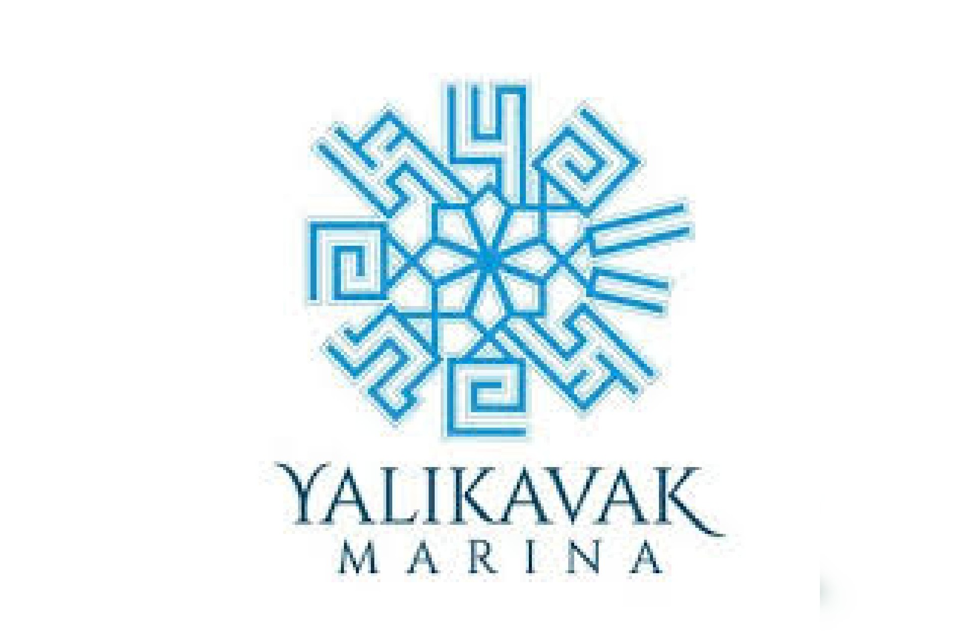 Yalıkavak Marina'da 2 kez mühürlenen inşaat devam ediyor