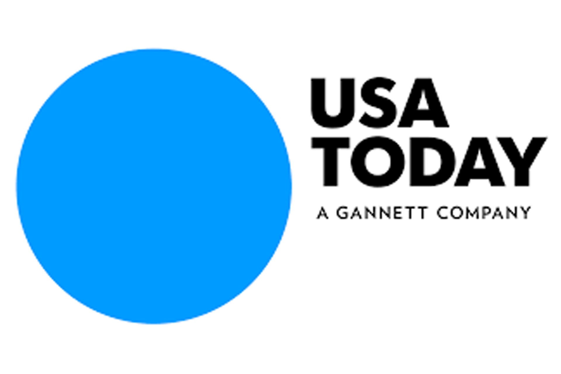 USA Today gazetesinden okuyucu bilgilerini isteyen FBI'dan geri adım