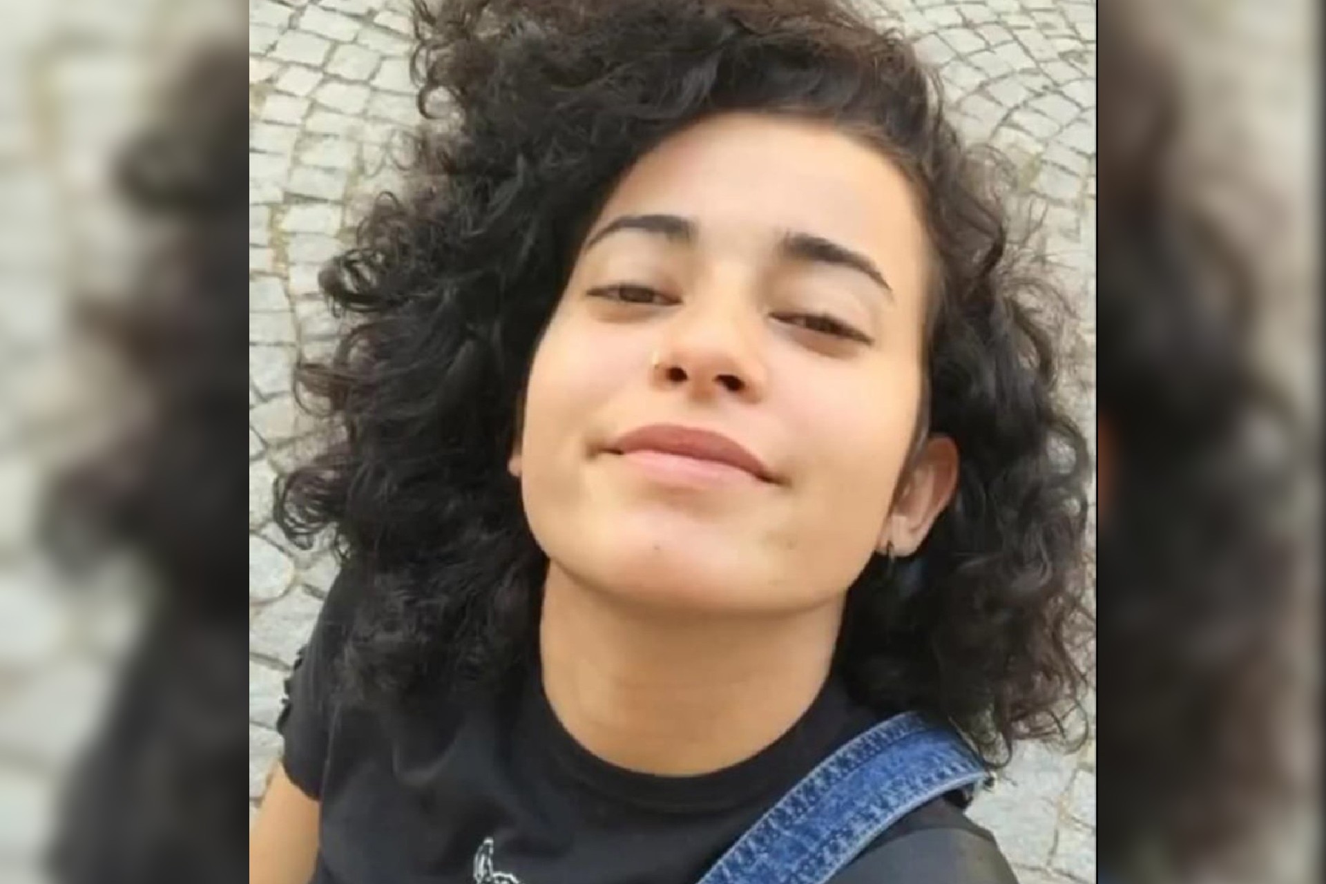 University student Azra Haytaoğlu, was killed following sexual assault