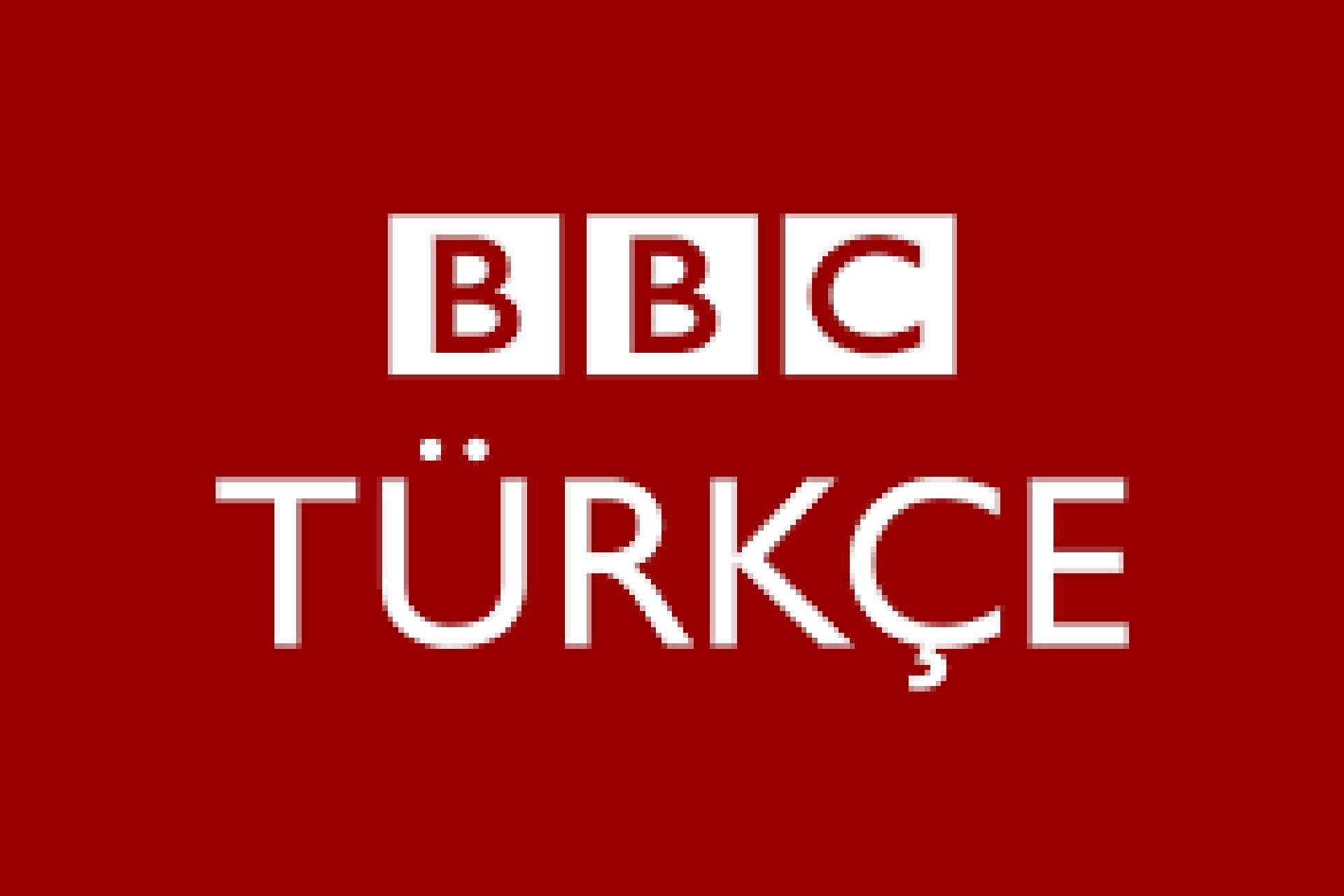 BBC Türkçe’den “mülteci merkezleri" açıklaması: Atıf hatası yapıldı, özür dileriz