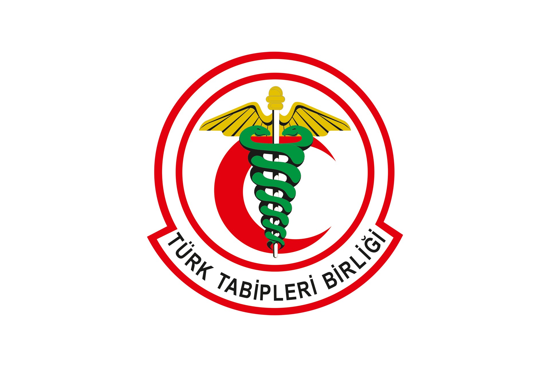 TTB'den Sağlık Bakanlığı bütçesine eleştiri