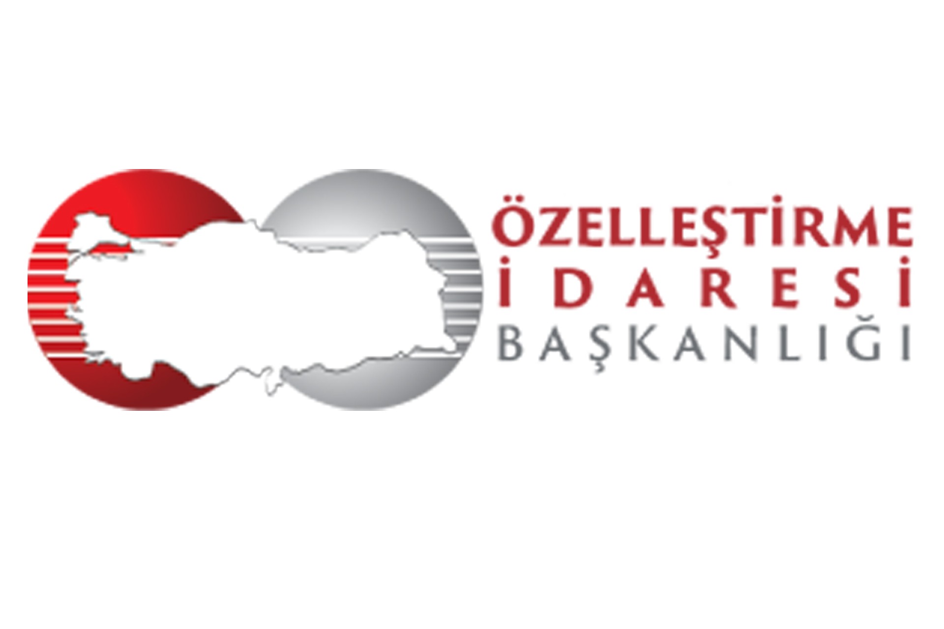 Kamu kaynakları birer birer satılıyor: Özelleştirme İdaresi 10 ildeki 20 taşınmazı satacak