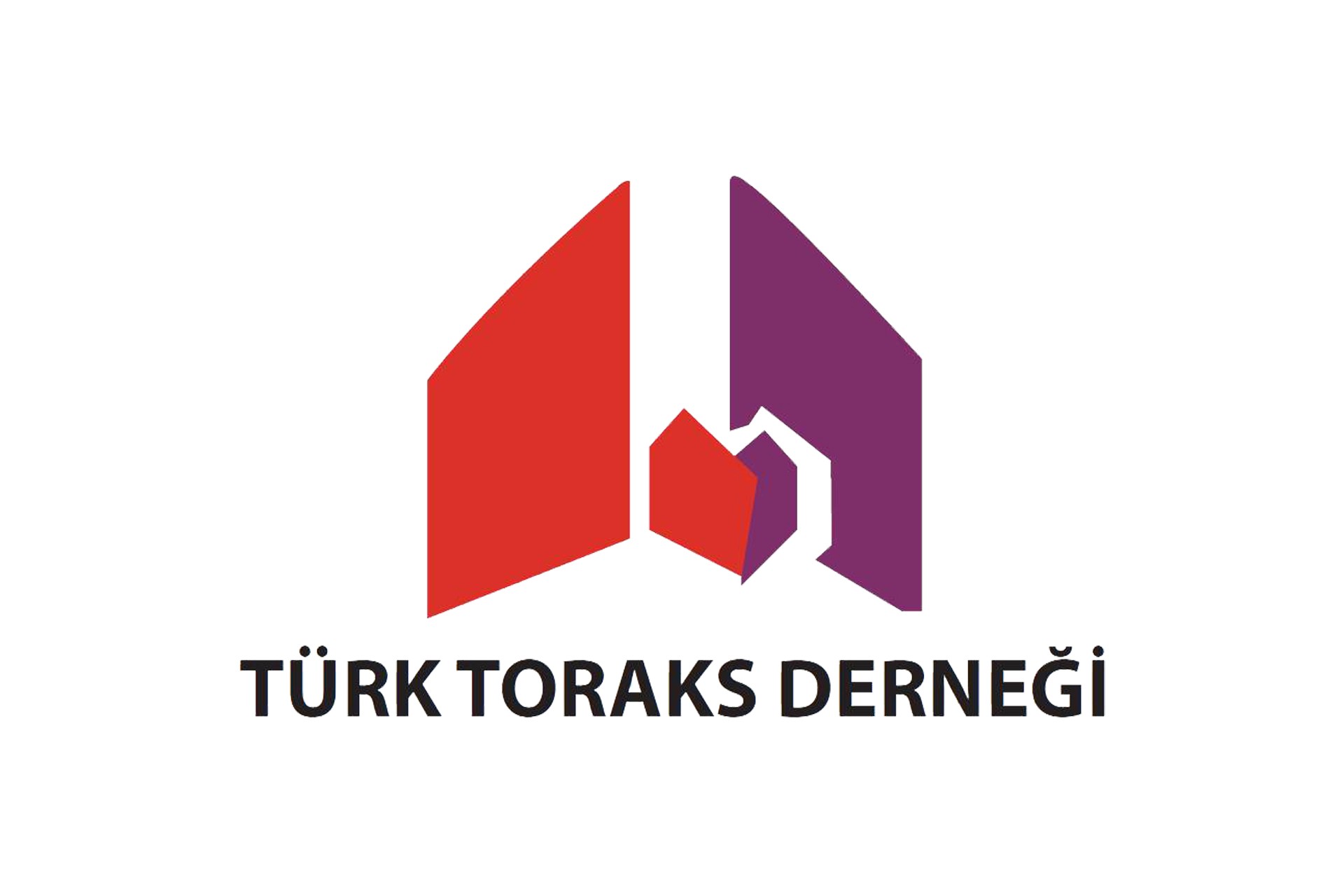 Türk Toraks Derneği’nden çağrı: Tüberküloz raporları yayımlanmalı