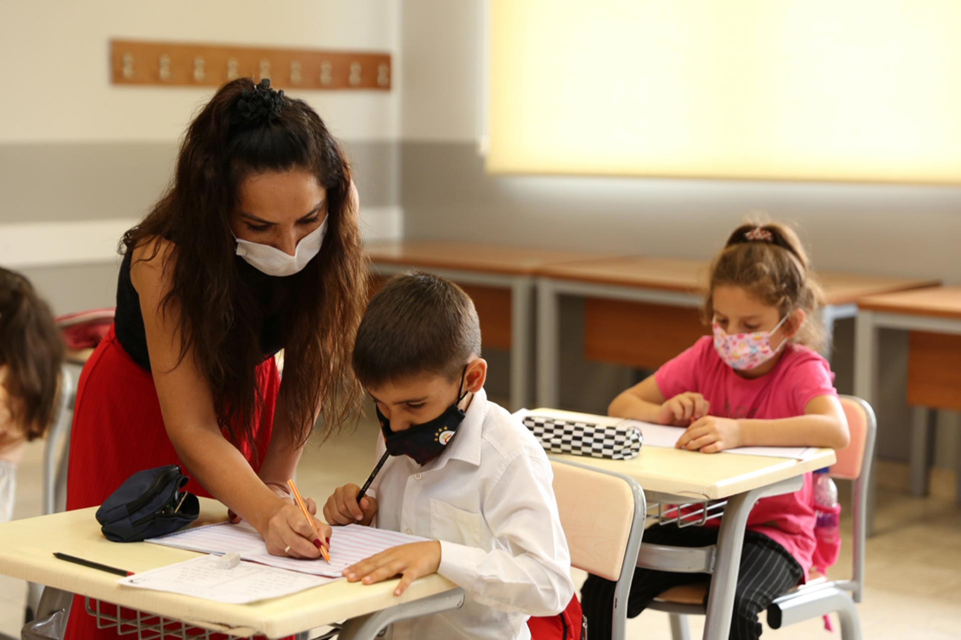 Öğretmenlik Meslek Kanunu çifte eşitsizlik getirecek