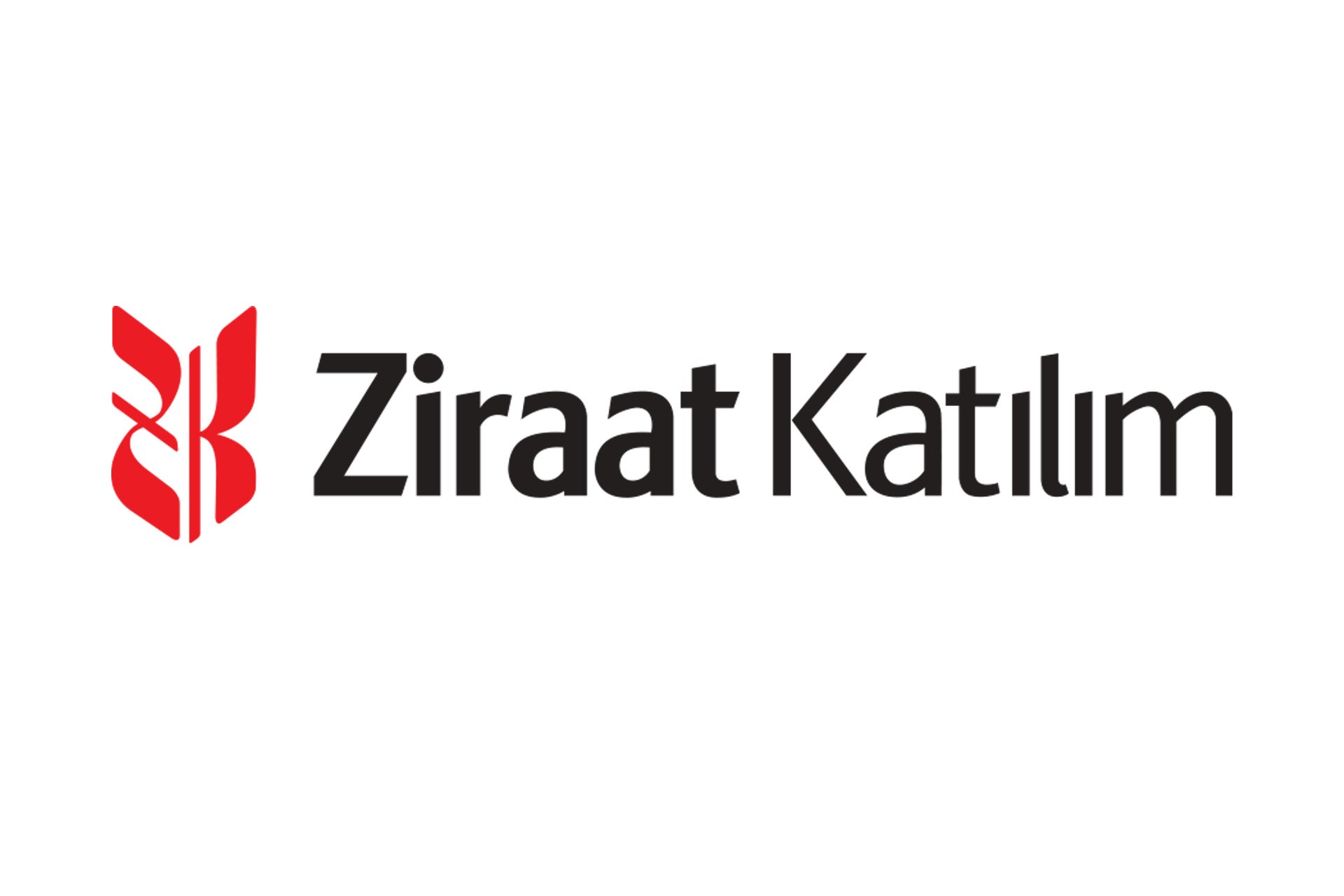 Ziraat Katılım, kur korumalı TL mevduat hesapları için dini "icazet belgesi" aldı