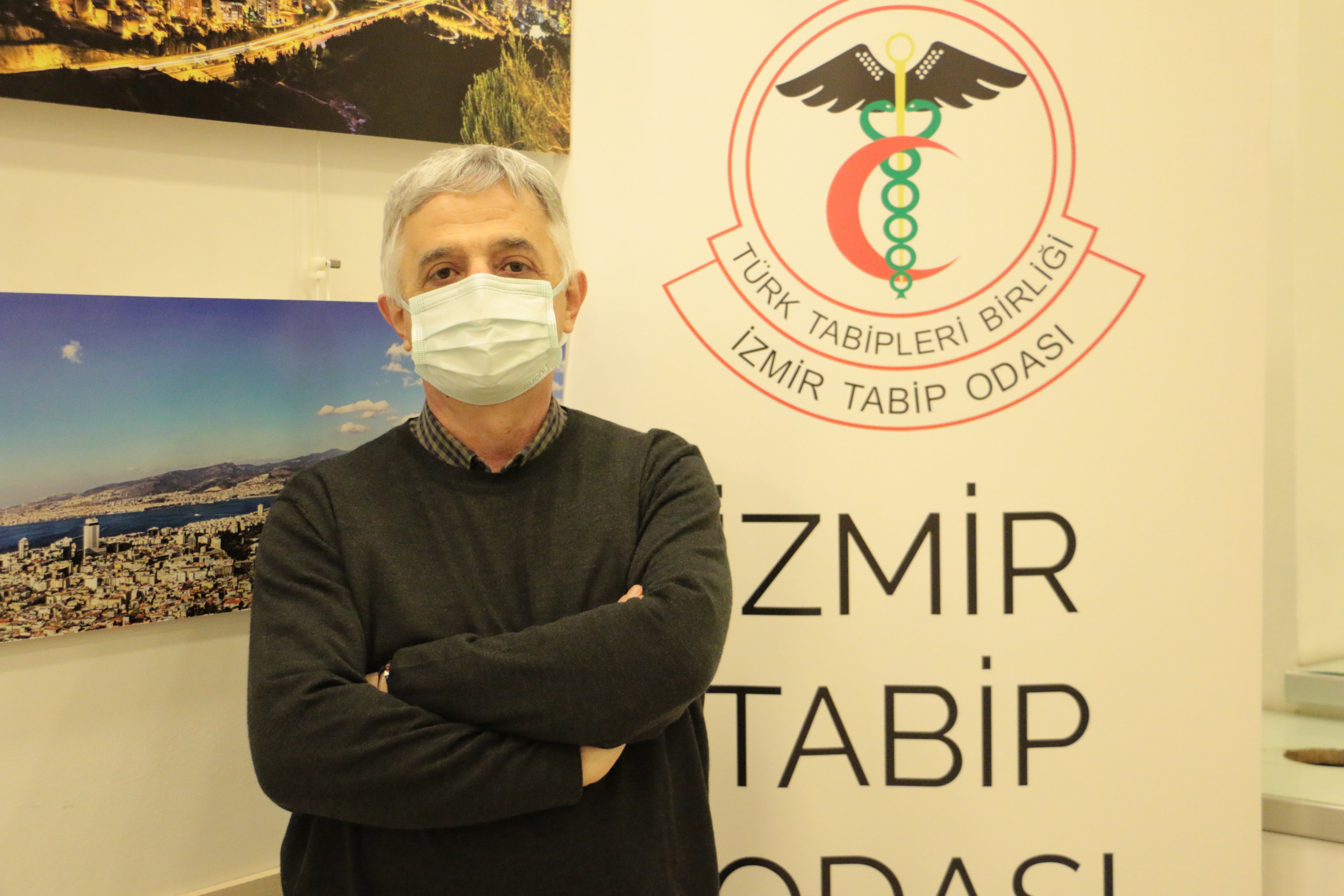 Dr. Lütfi Çamlı 