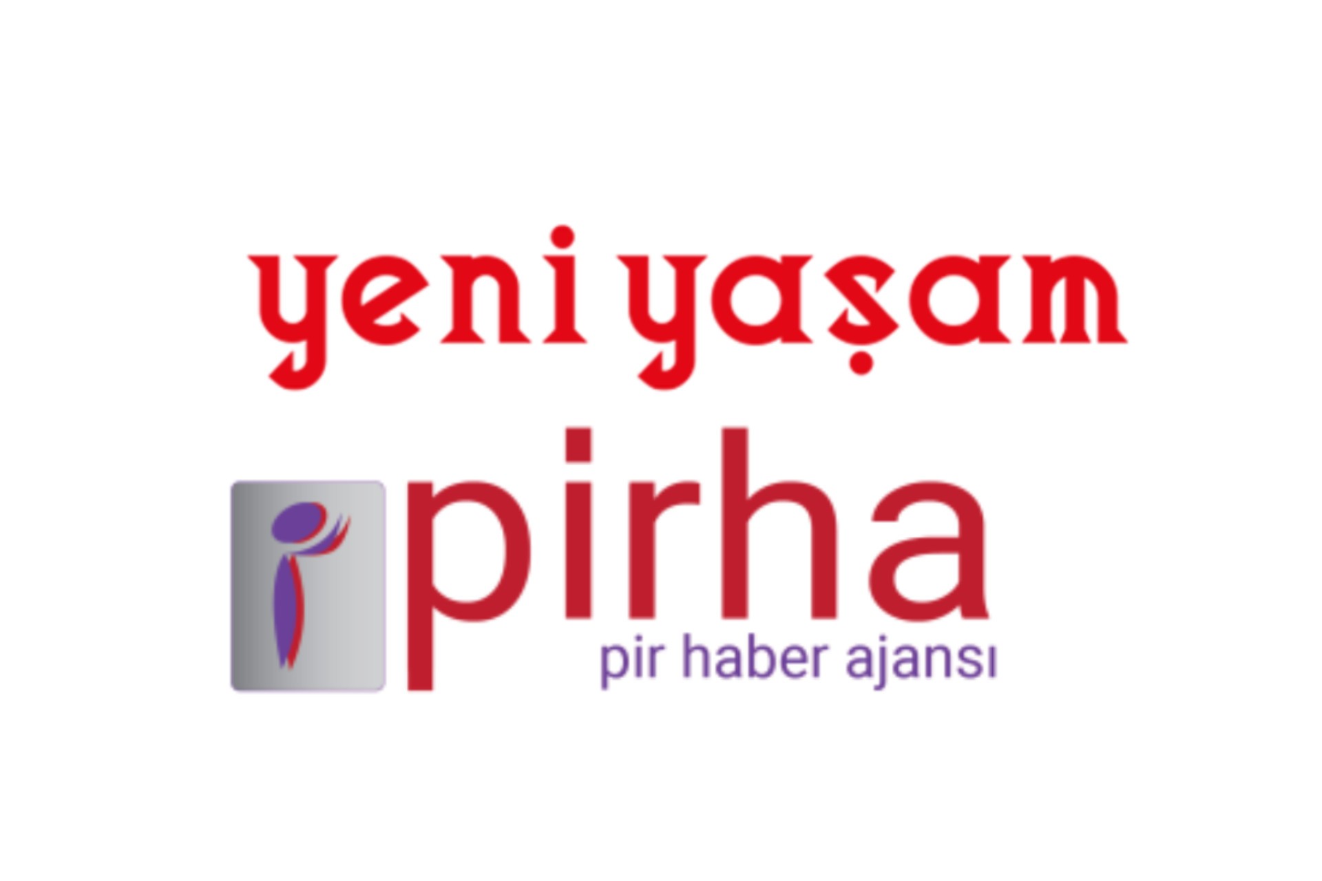 PİRHA ve Yeni Yaşam’a erişim engeli