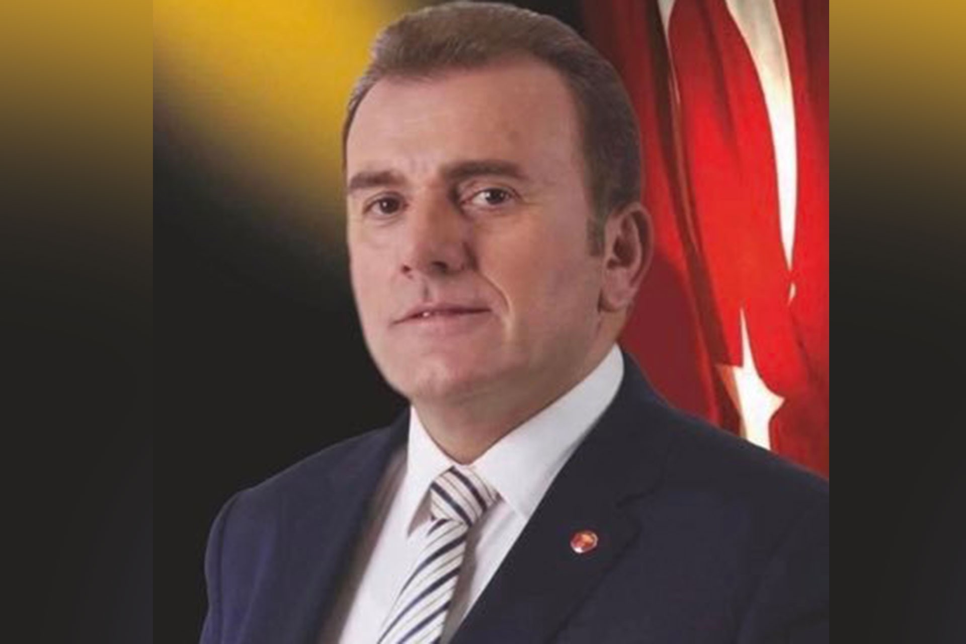 Adalet Partisi Genel Başkanı Öz: ATA İttifakı resmen sona ermiştir