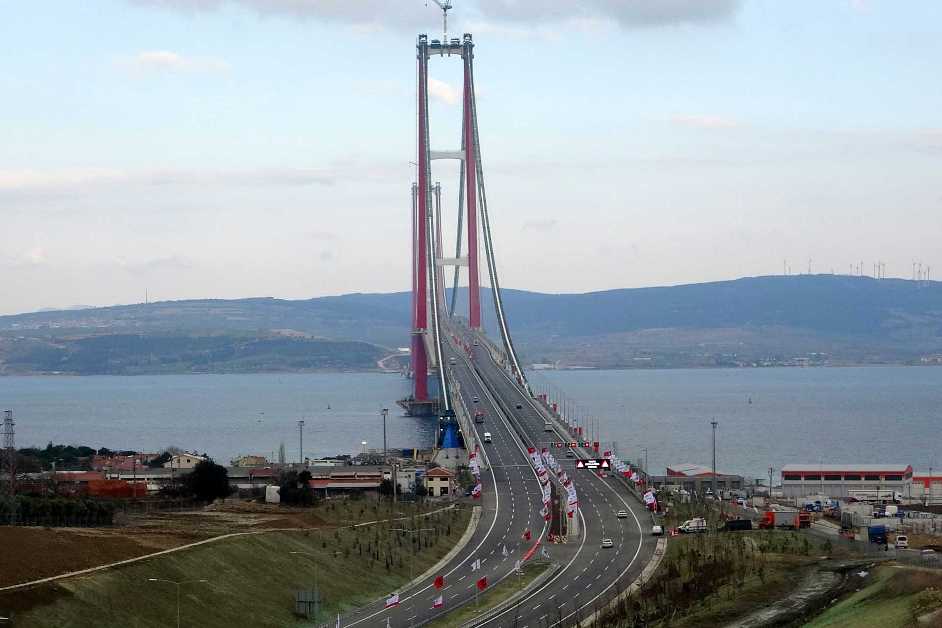 AKP'li vekilden 200 liracık açıklaması: bazı şeylerin değeri parayla ölçülmez