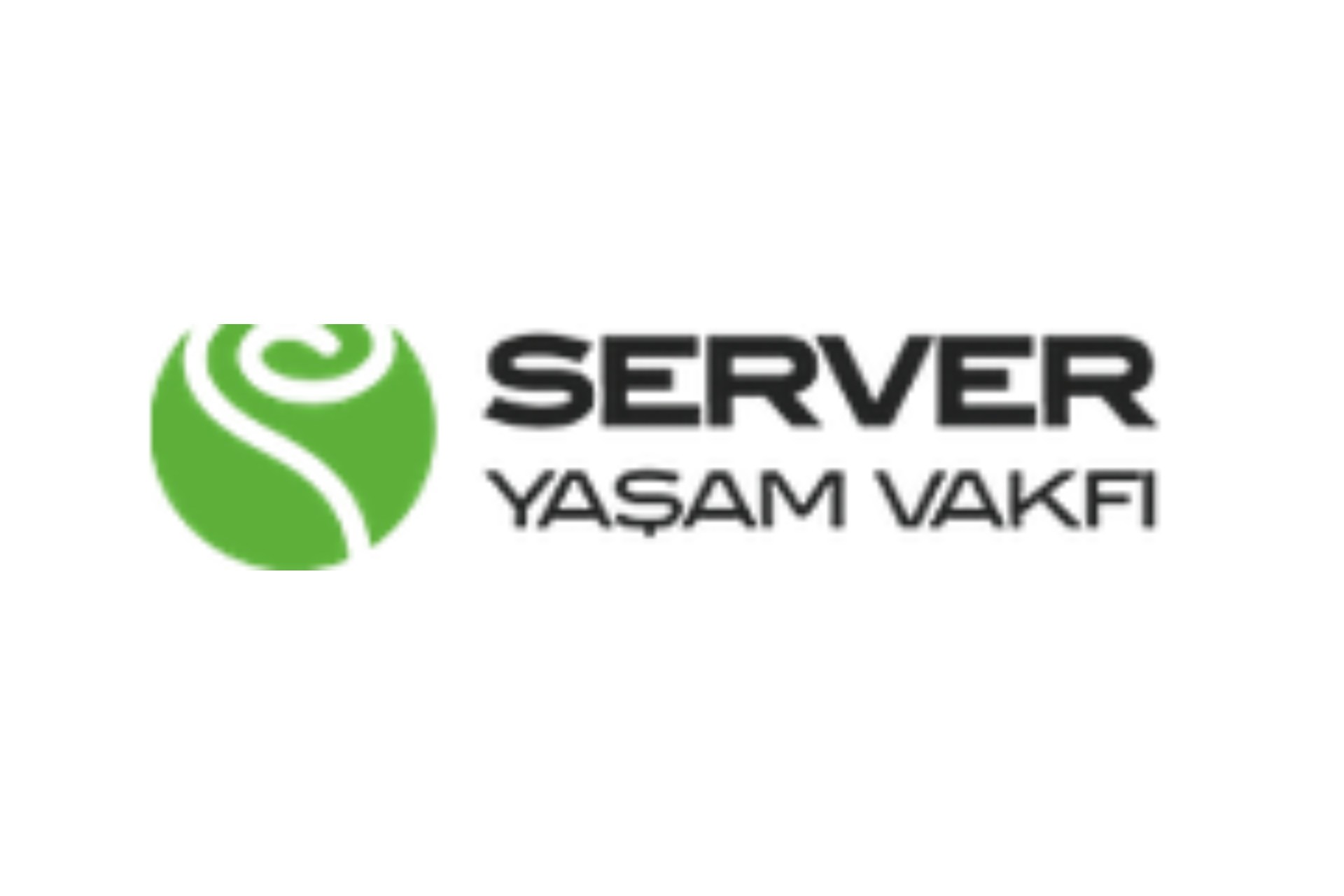 Nakşıbendi Tarikatı’na yakınlığıyla bilinen Server Yaşam Vakfı okullarda stant açıyor