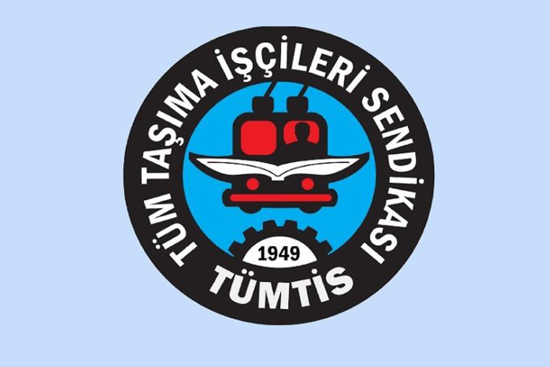 TÜMTİS işyerlerinde ücret artışı yapıldığını duyurdu