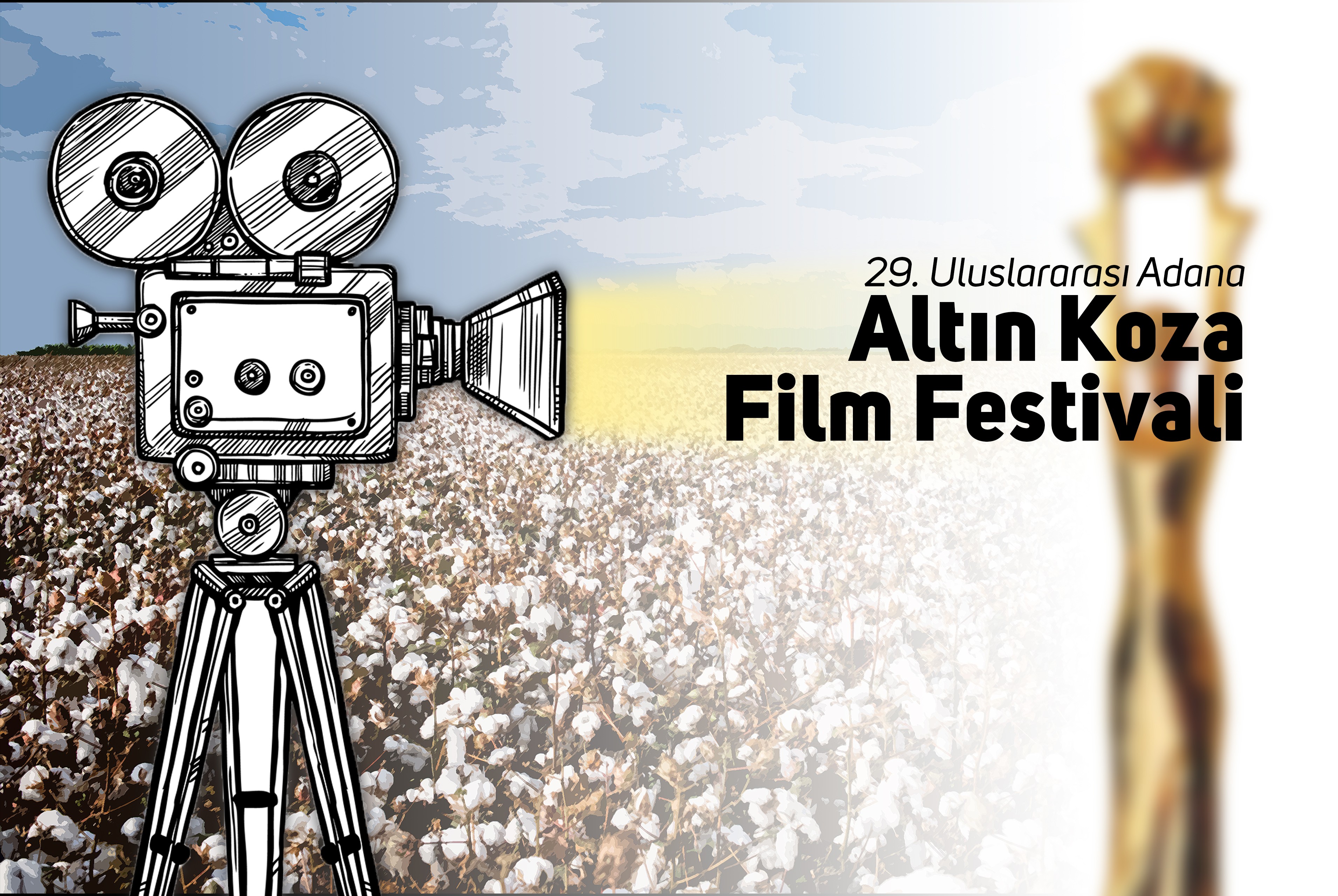 29. Altın Koza Film Festivali eki