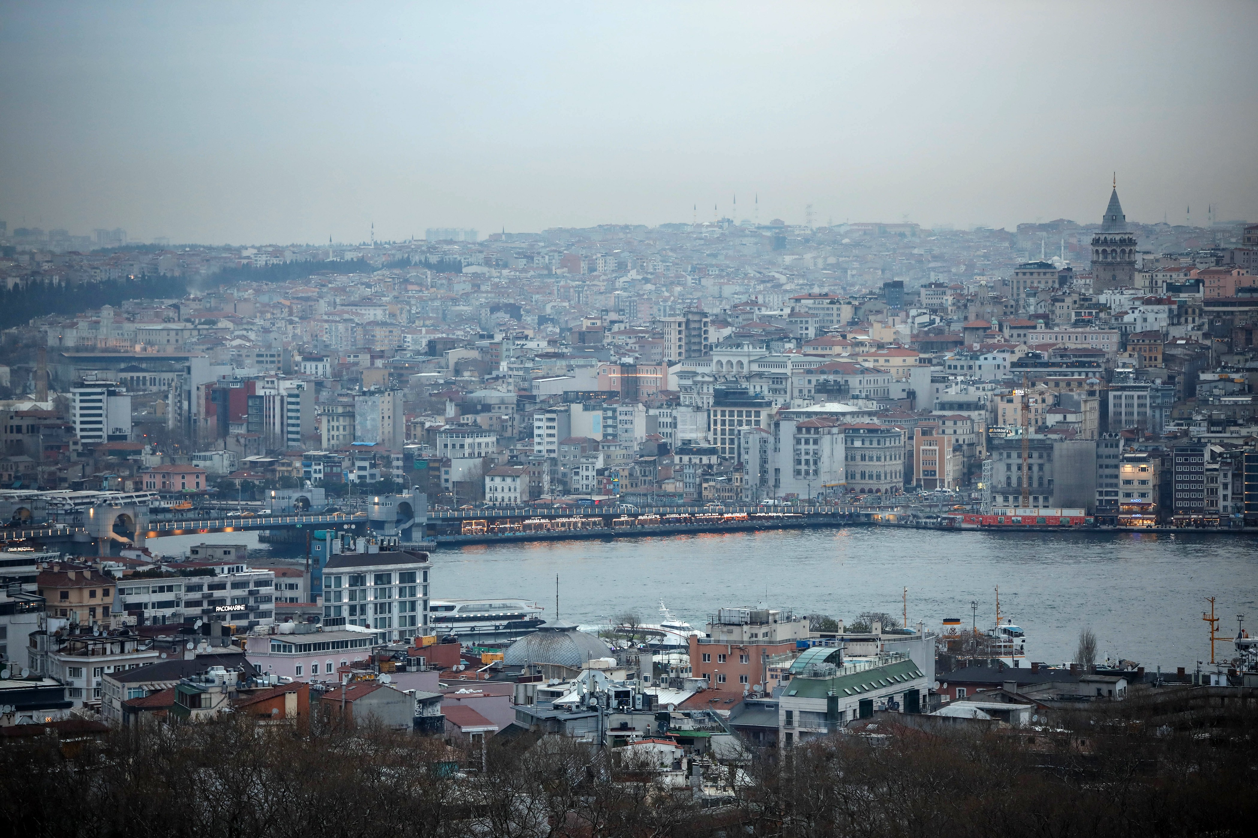 Kiracılar, yaşadığı evin depreme dayanıklı olup olmadığını nasıl öğrenecek?