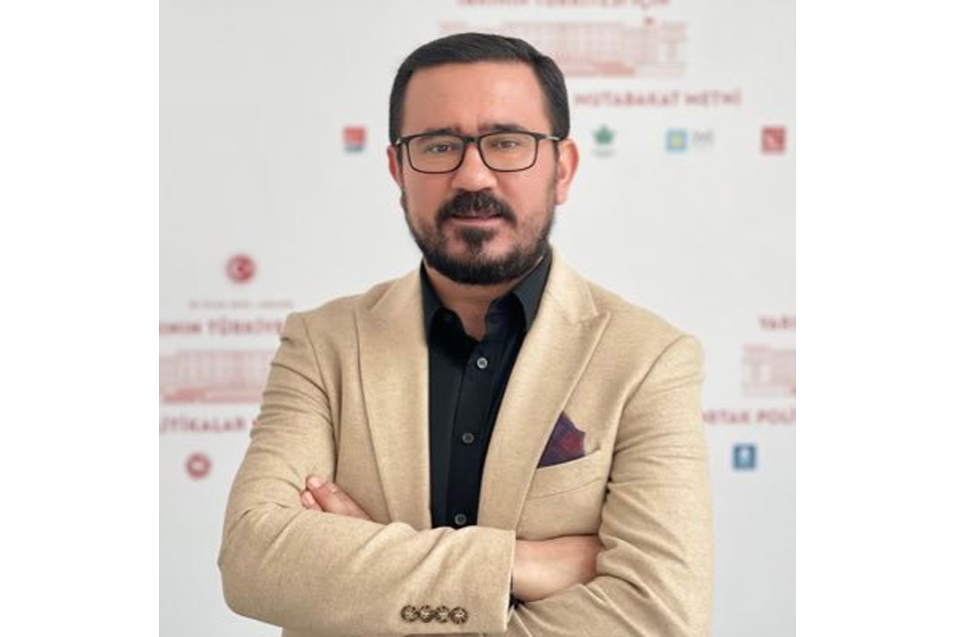 Gazeteci Gökhan Özbek serbest bırakıldı