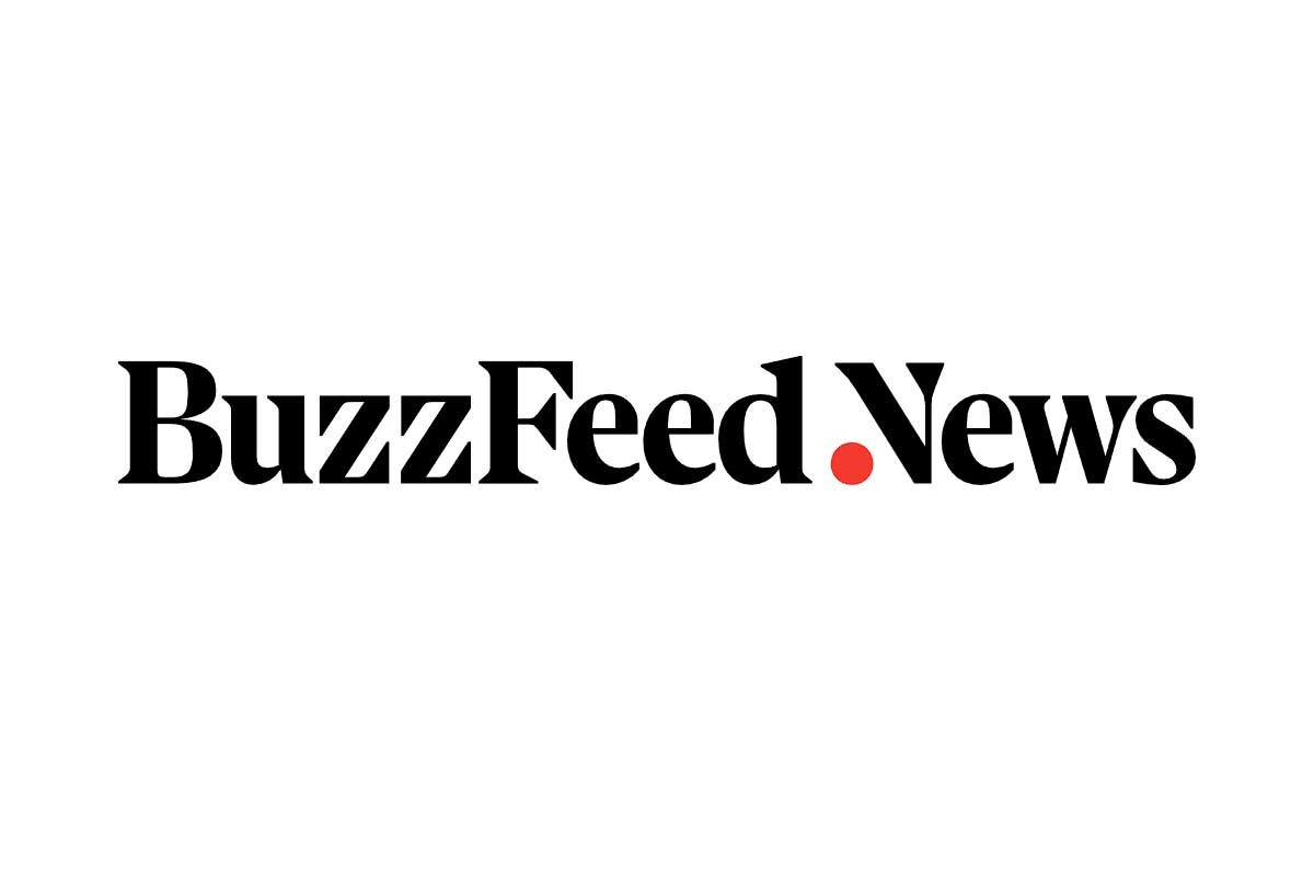 BuzzFeed News kapanıyor