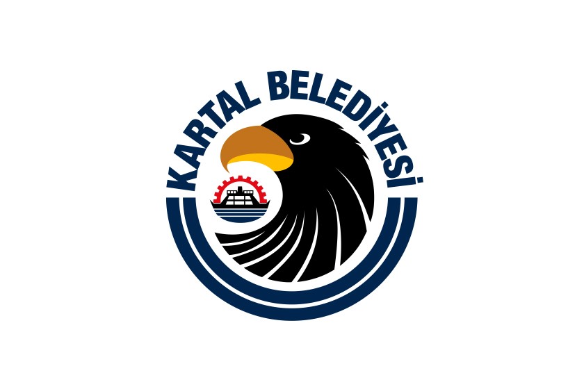 Kartal Belediyesinden soruşturma açıklaması