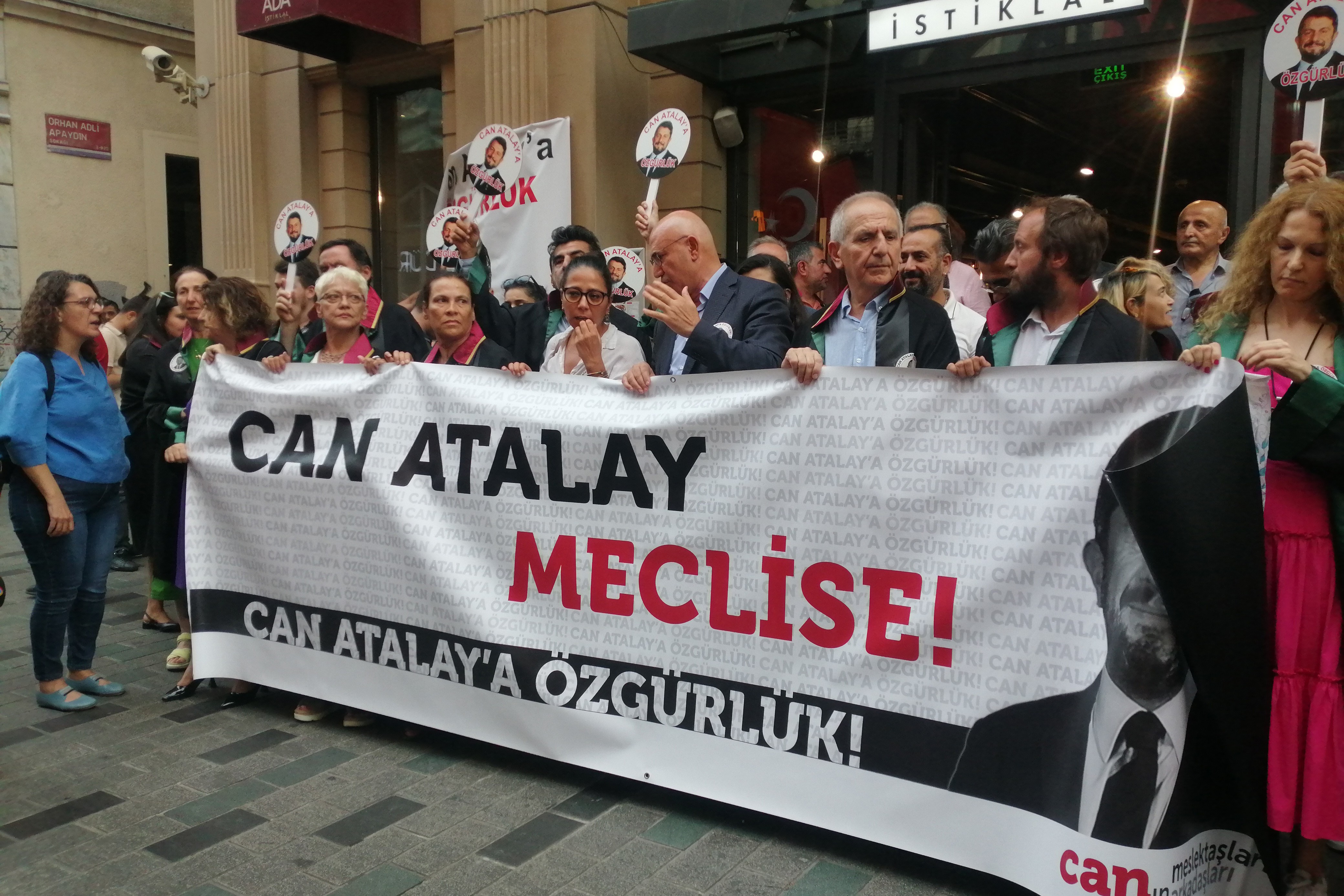 Can atalay için açıklama