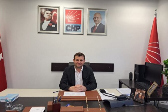 CHP'li Uyar: Ortalama açlık sınırı, en düşük emekli aylığının tam 5 bin 449 TL fazlası