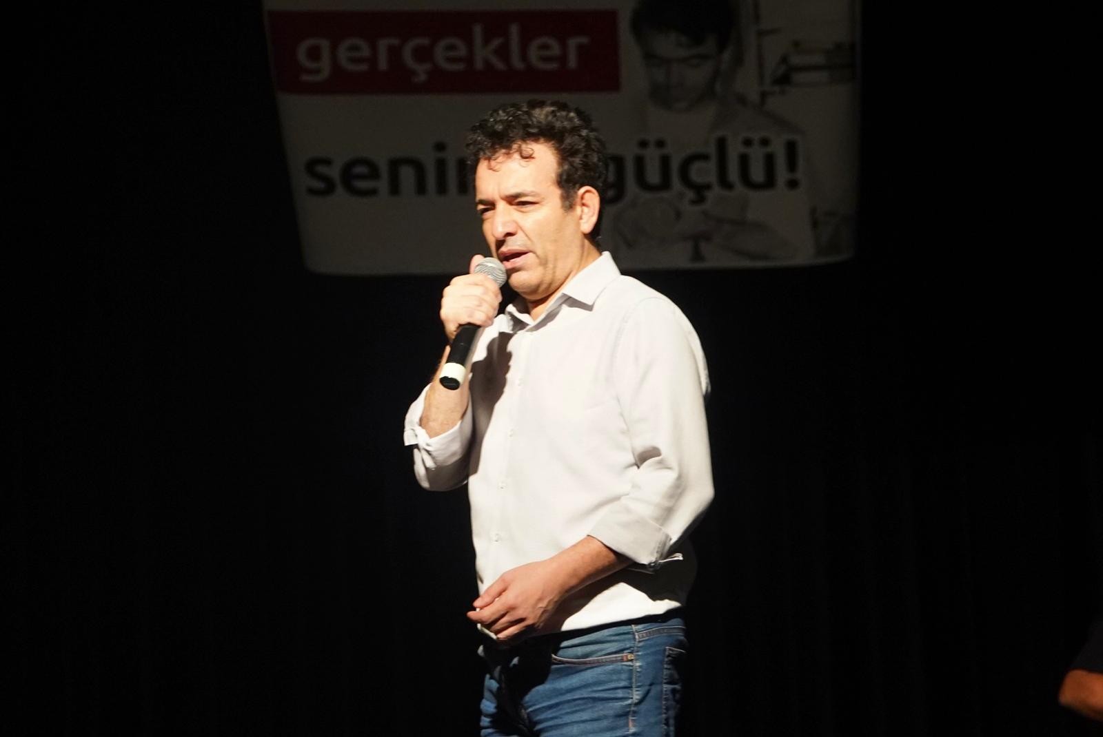 Oğuz Aksaç