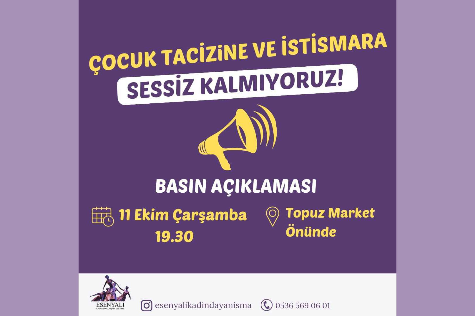 Pendik’te 7 yaşındaki çocuk istismar edildi