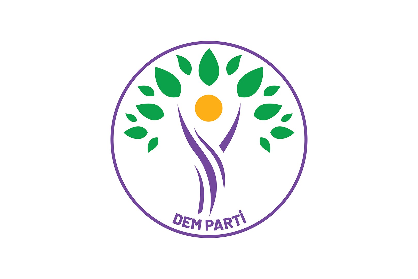 DEM Parti olağanüstü toplandı