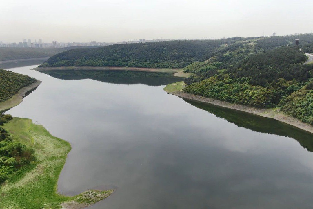 Tuzla Biyoteknoloji OSB projesi Ömerli Havzası için ne ifade ediyor?