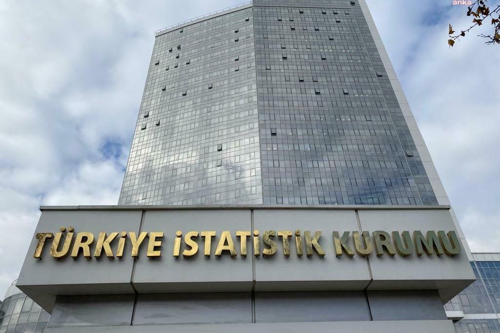 TÜİK verilerine göre iş gücüne katılım arttı, çalışma saatleri kısaldı