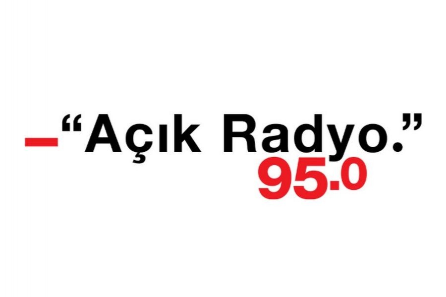 Açık Radyo: Mahkeme RTÜK’ün itirazını reddetti