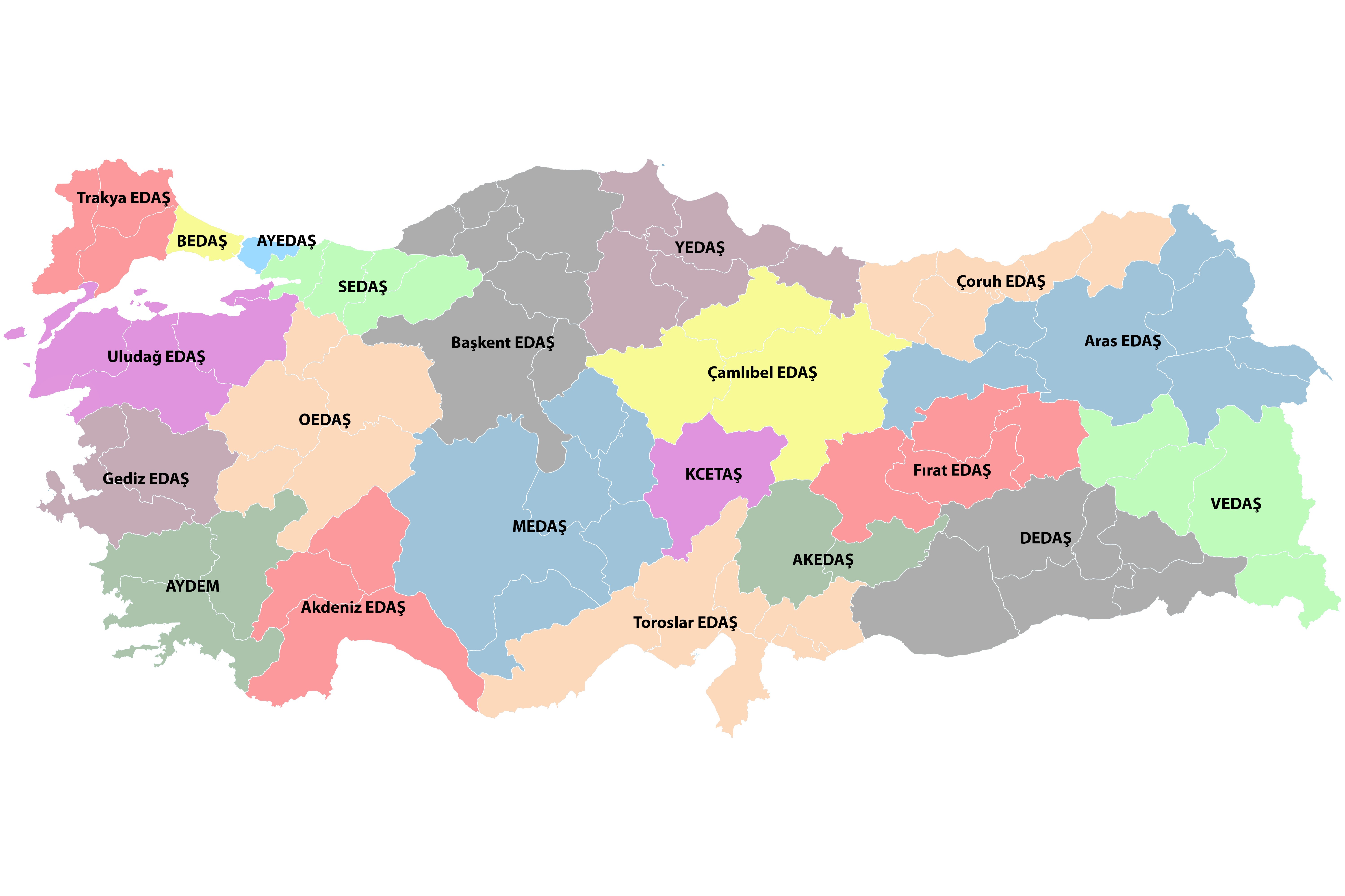 Evrensel'in manşeti | Kıyak voltaj