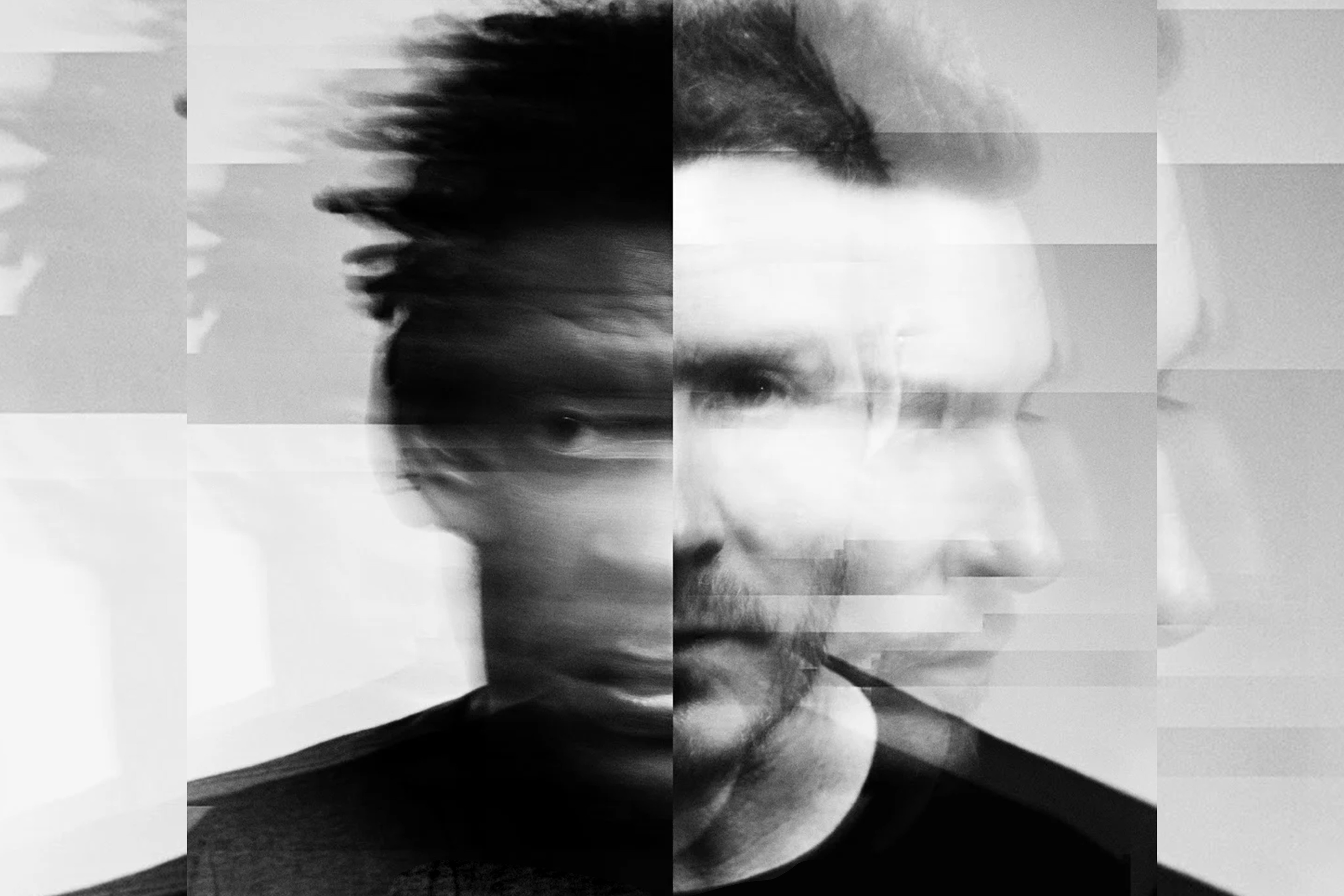 Massive Attack 23 Temmuz’da İstanbul’da