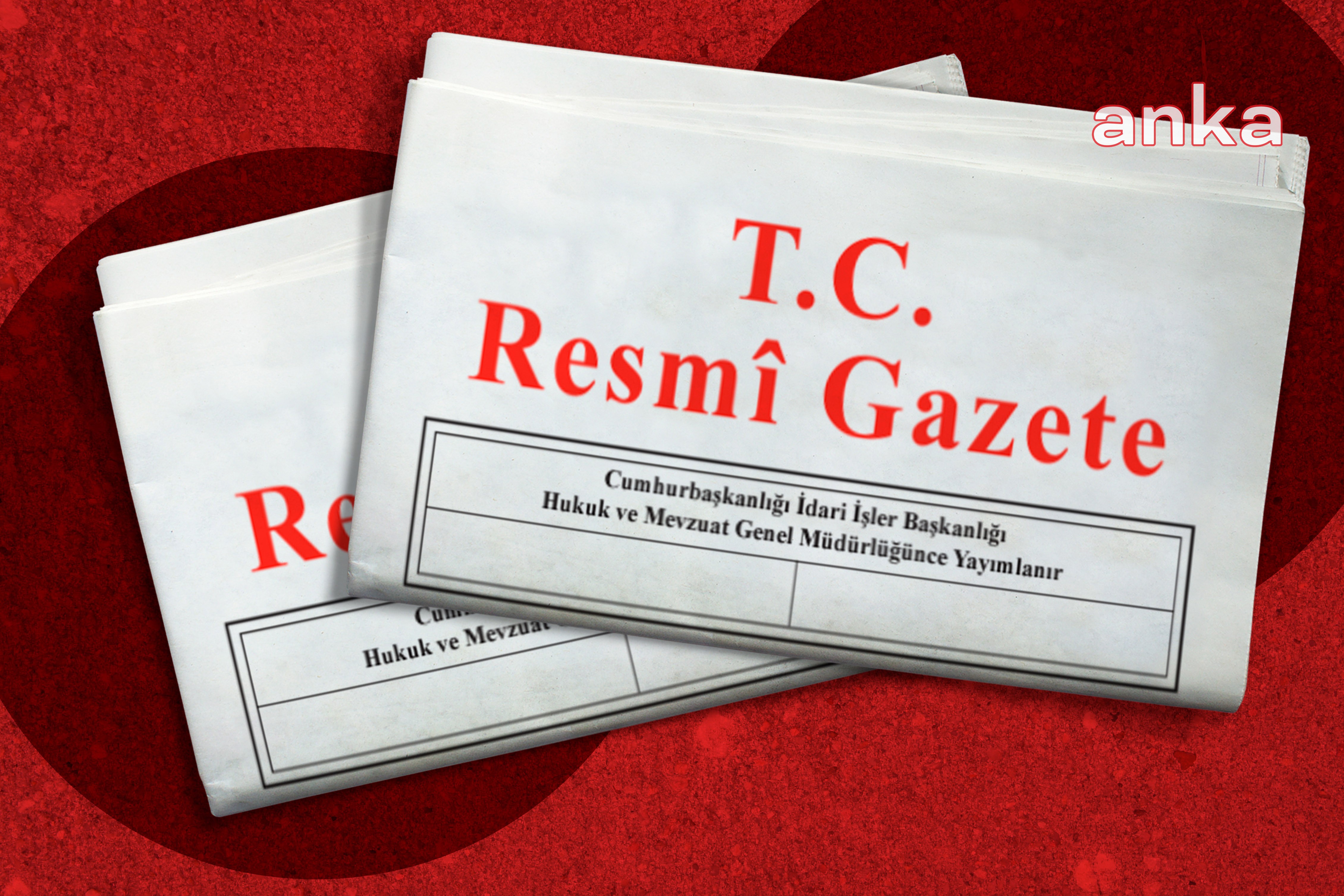 Özelleştirme kararları Resmi Gazete'de yayımlandı